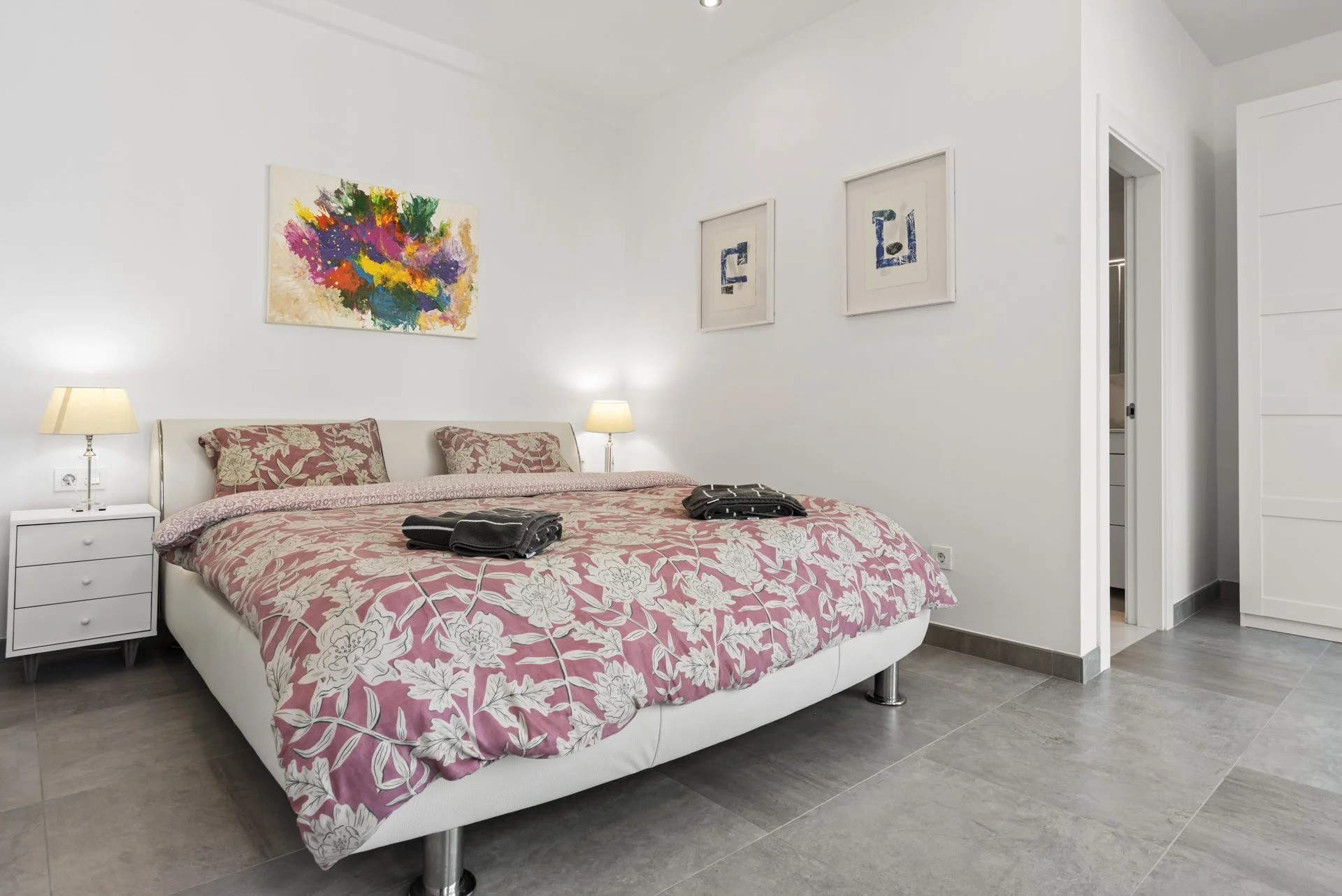 2024.10.22 - Emare Investment Group SL - Calle Lope de Aguirre, La Quinta - Villa P1.JPG