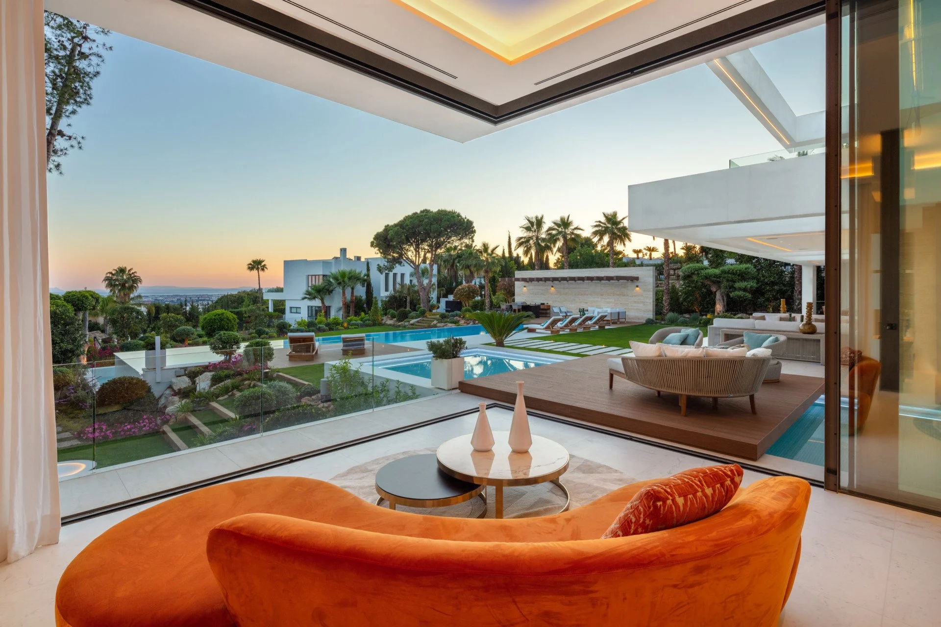 1000146138.jpg