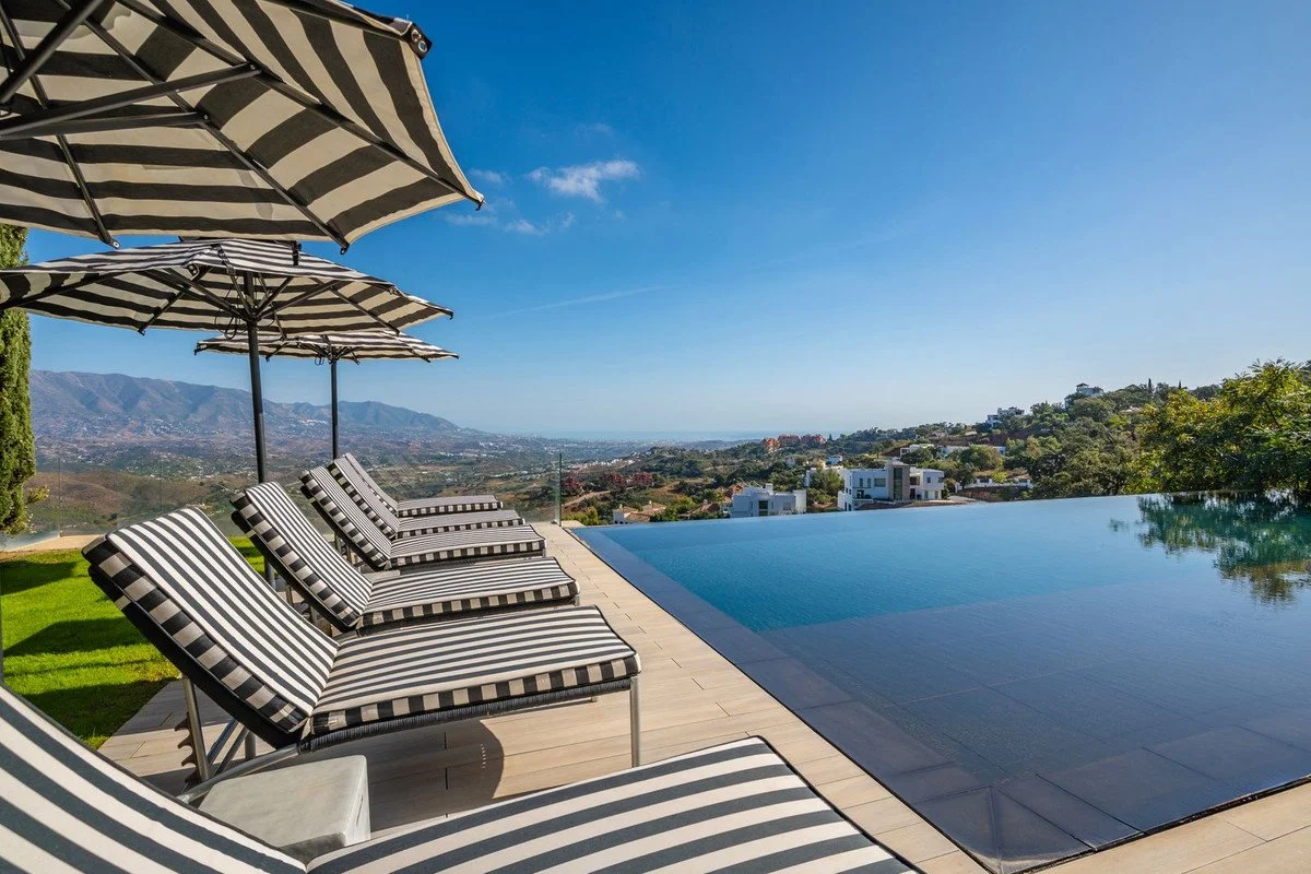 40-f31507287178c6a03c2c34ff88cc832c (22).jpg