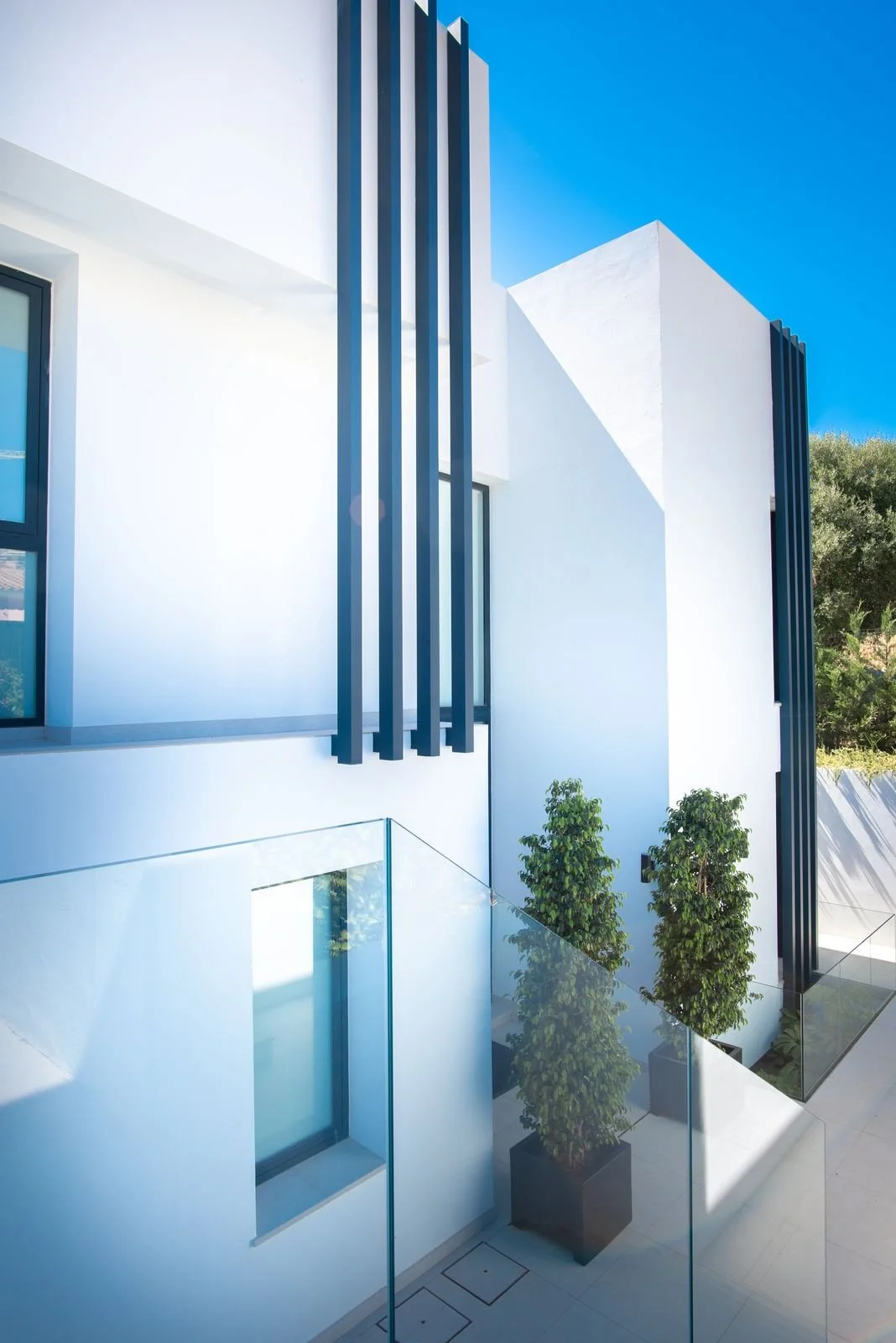 14-d70dc3102c00d7be0e872dfe1c1f86d7 - 2026-04-22T121313.207.jpg