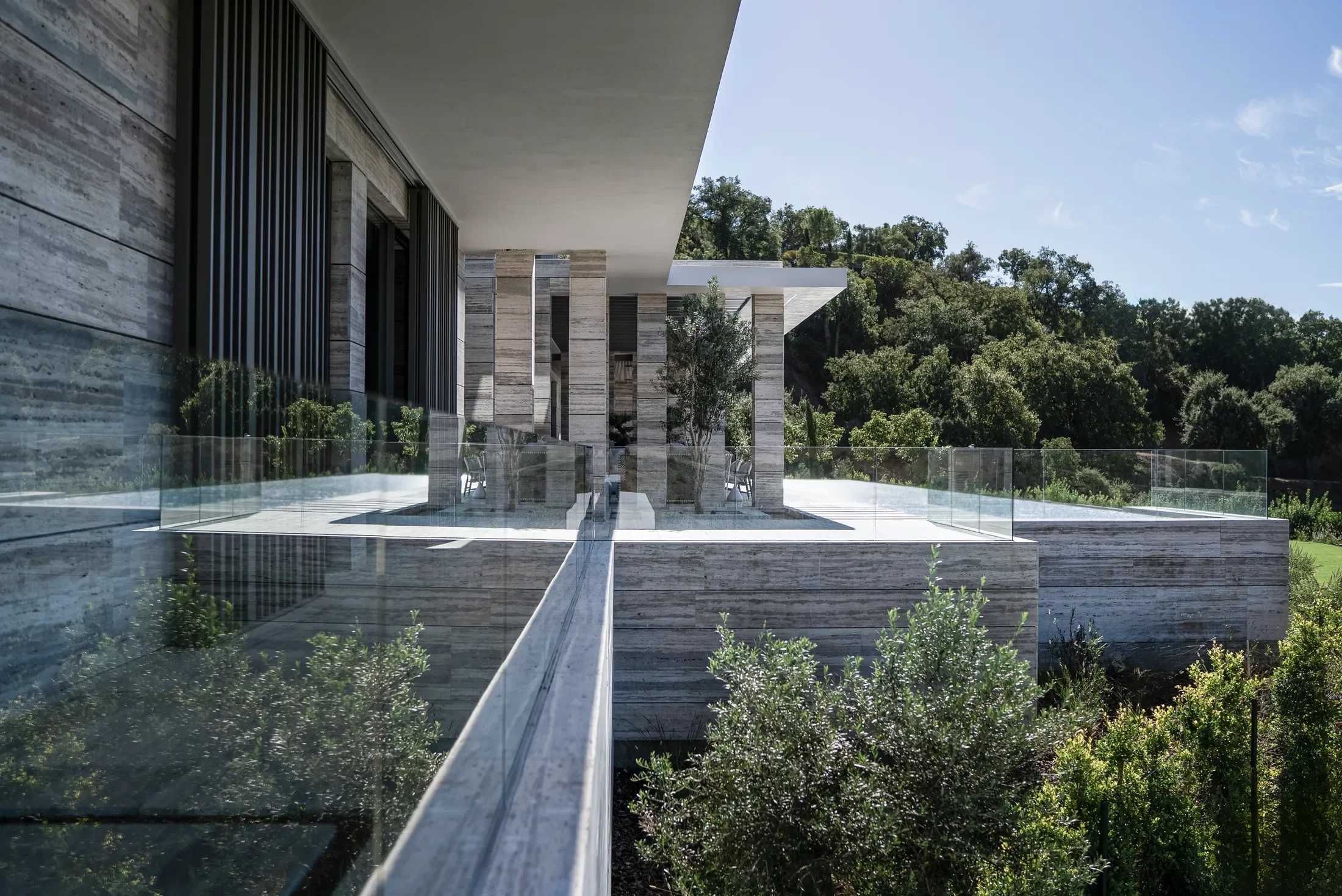 2200xxs - 2026-03-17T162219.529.webp