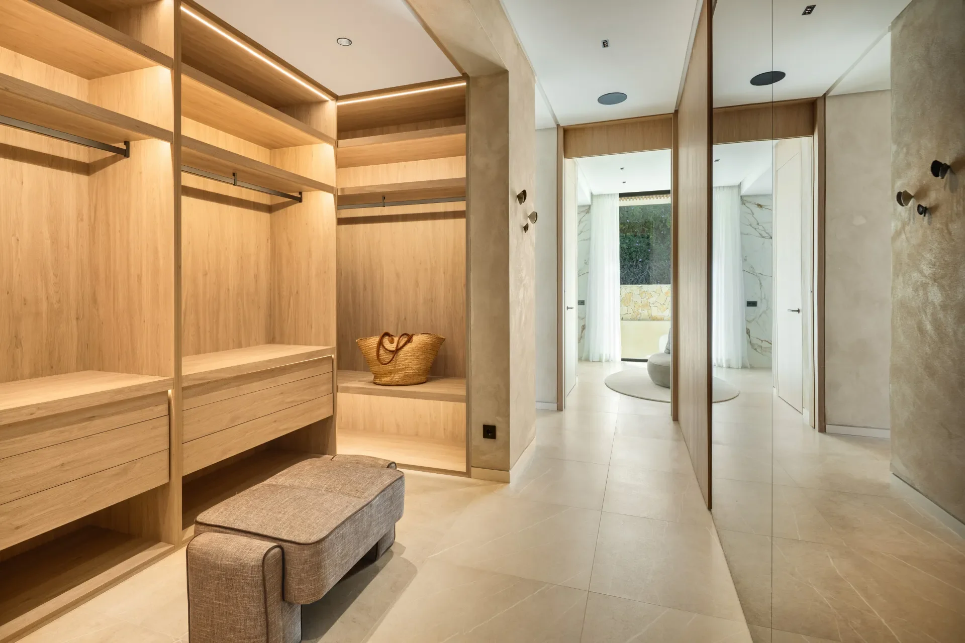 2200xxs - 2026-01-15T143859.238.webp