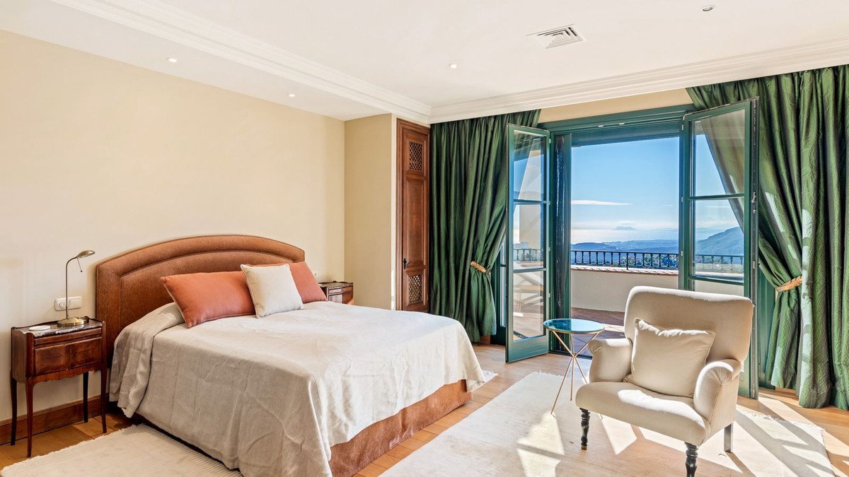 18-cc72f169493c096e712837ff5d8b6e41 (87).jpg