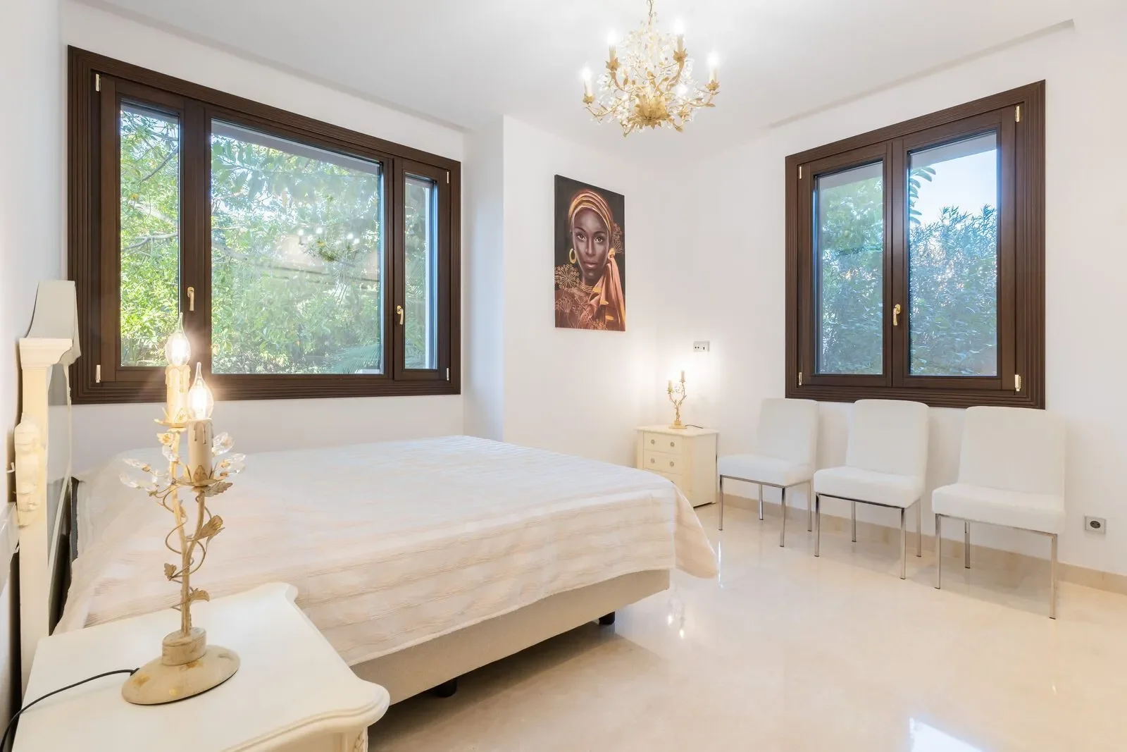 2200xxs - 2026-01-16T162052.105.webp