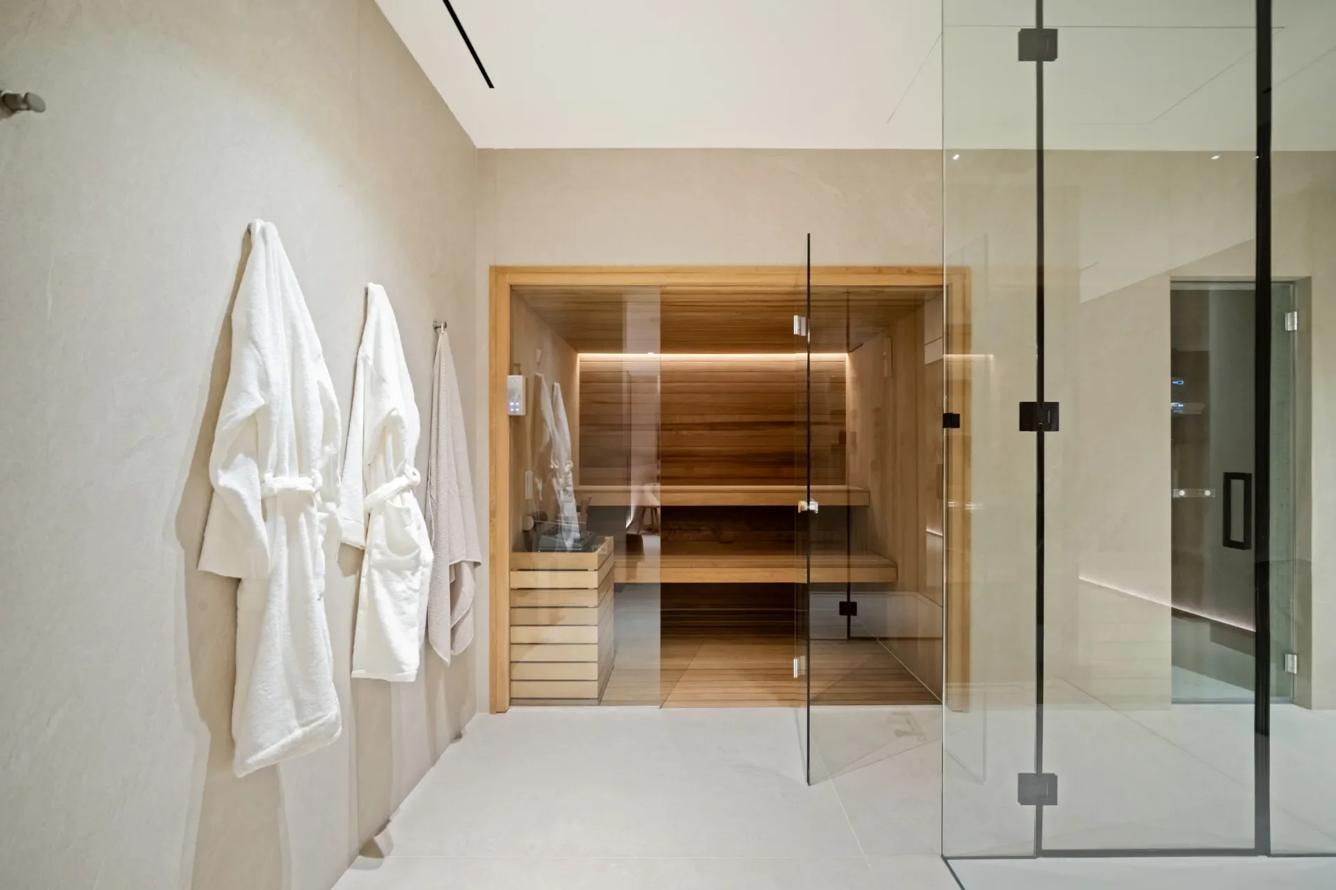 2200xxs - 2026-02-28T154027.674.webp