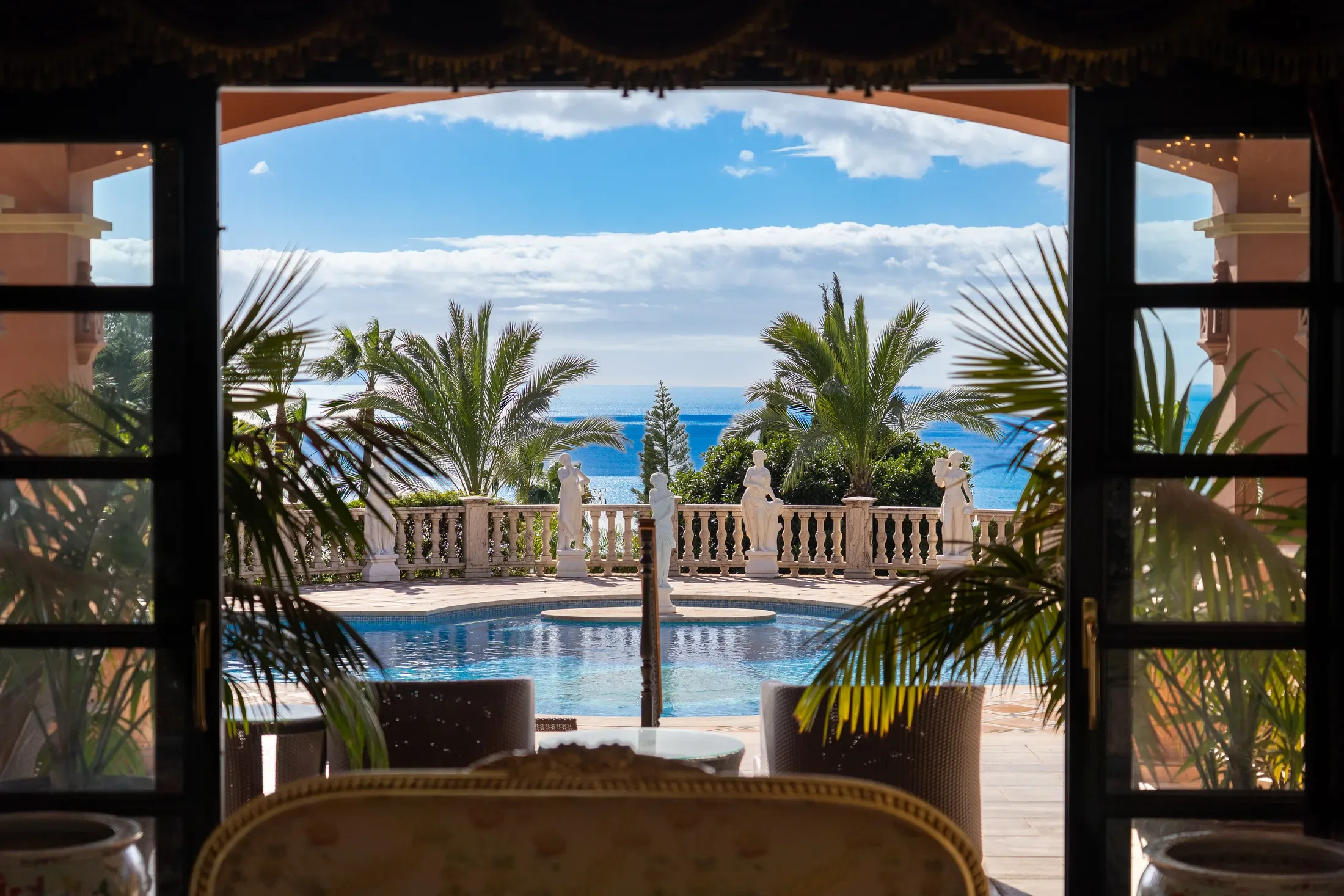 2200xxs - 2026-02-28T183350.984.webp