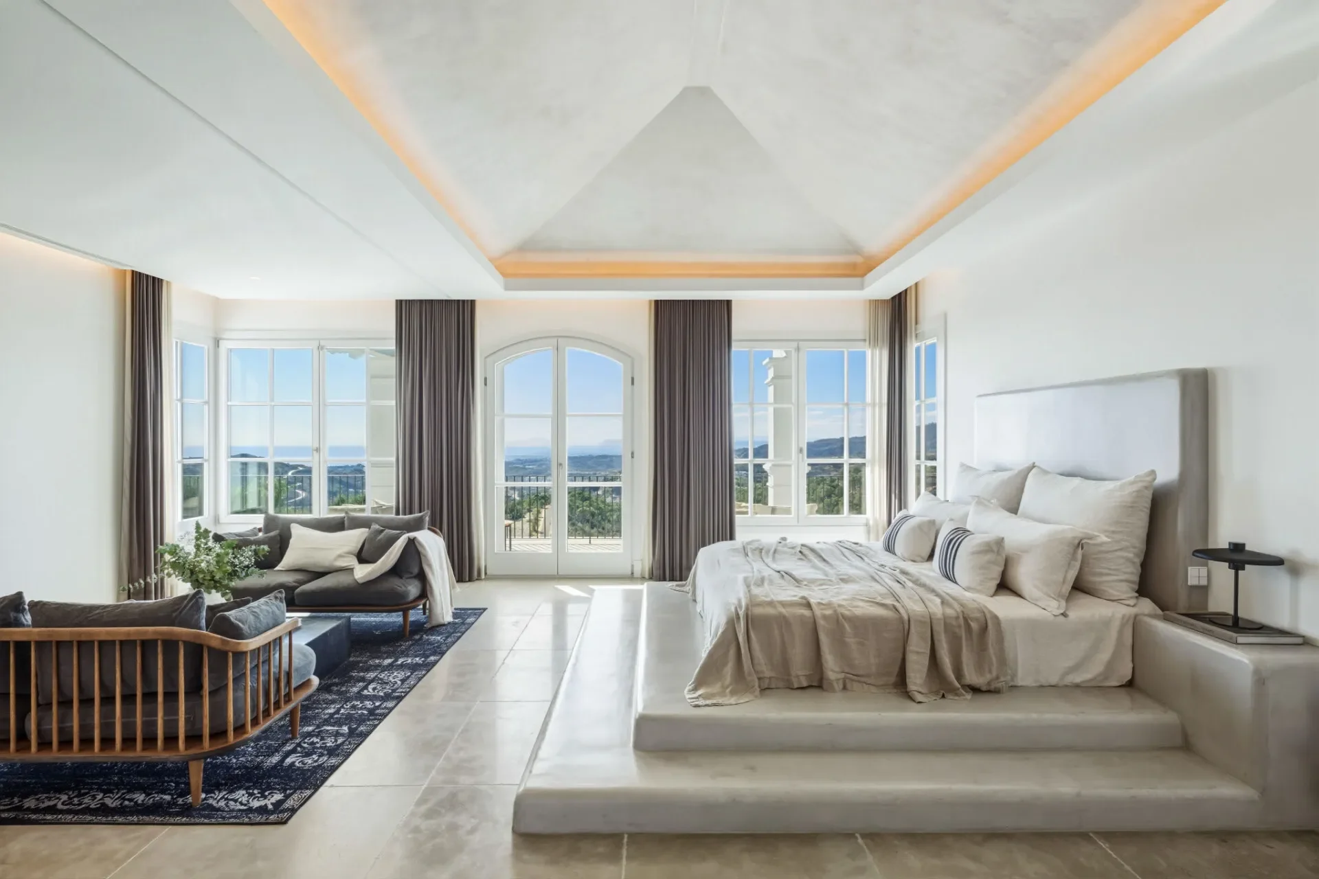 2200xxs - 2025-12-03T141234.241.webp