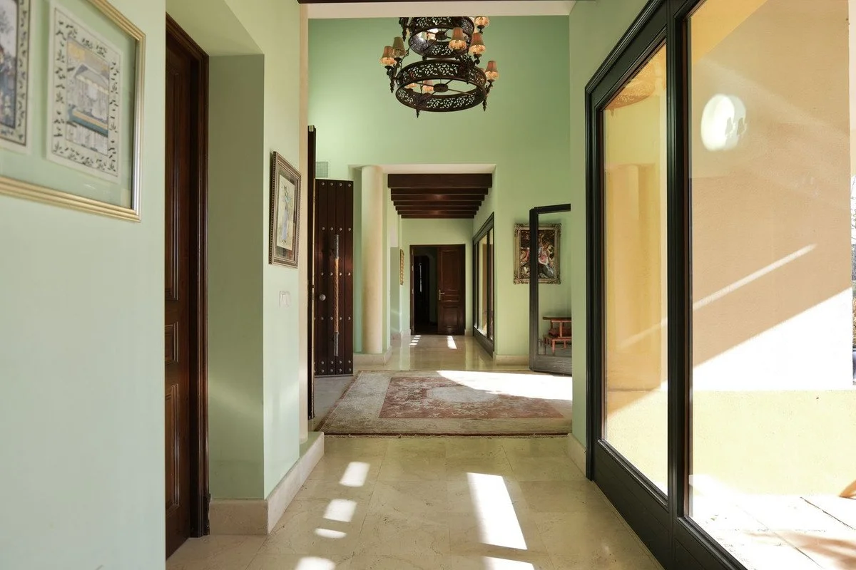 29-7c2f312881aea9bbe9ddaeb9640e2c9a (49).jpg