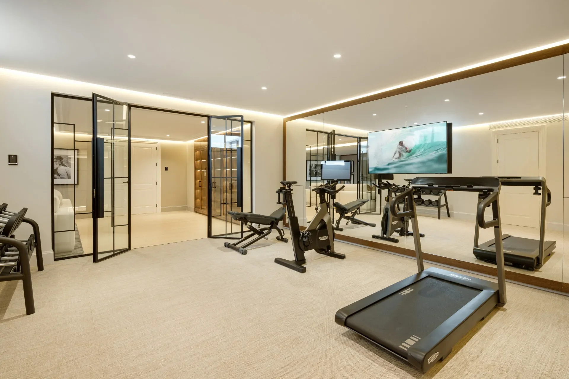 2200xxs - 2026-02-28T153151.955.webp