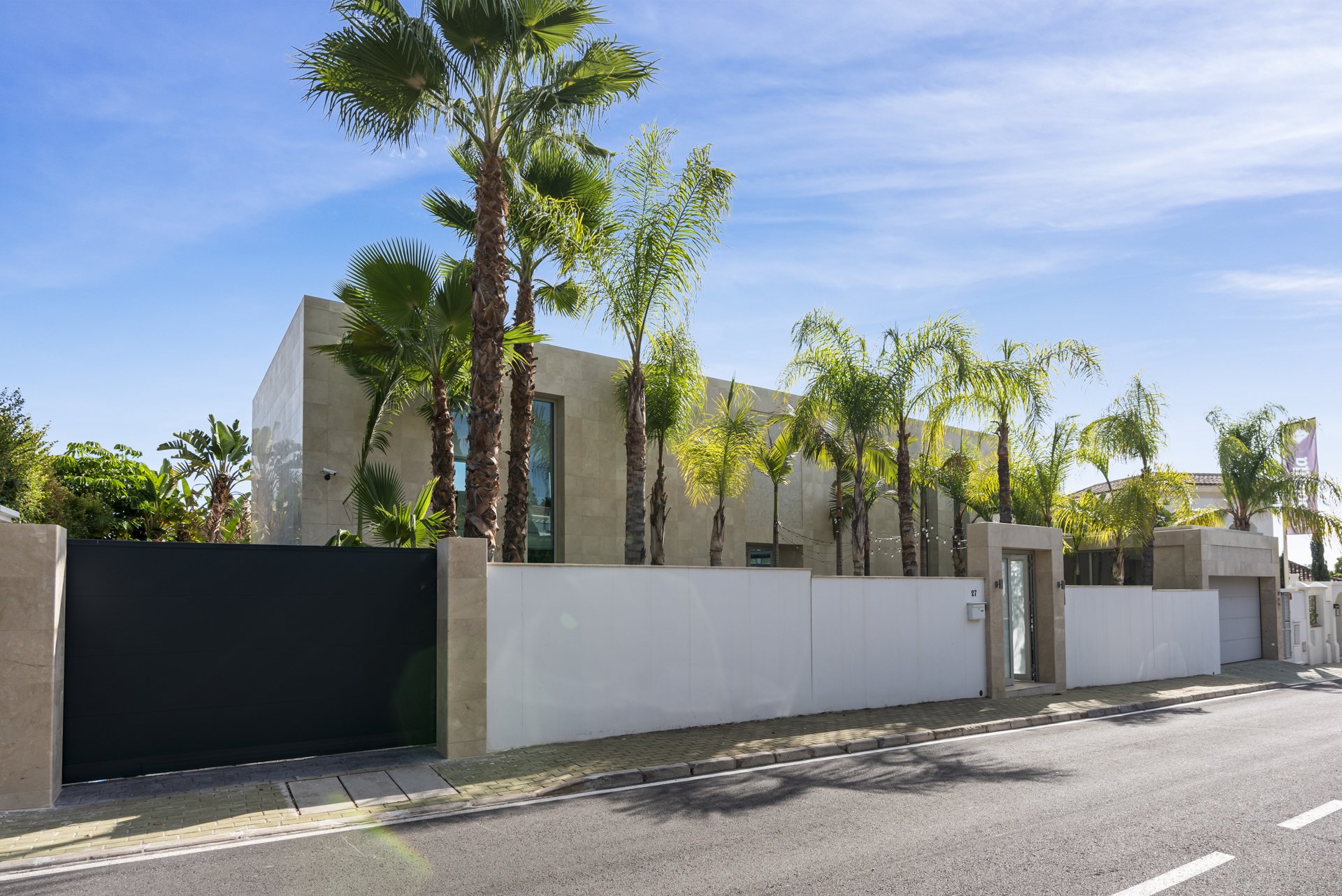 2024.10.22 - Emare Investment Group SL - Calle Lope de Aguirre, La Quinta - Villa P46.JPG