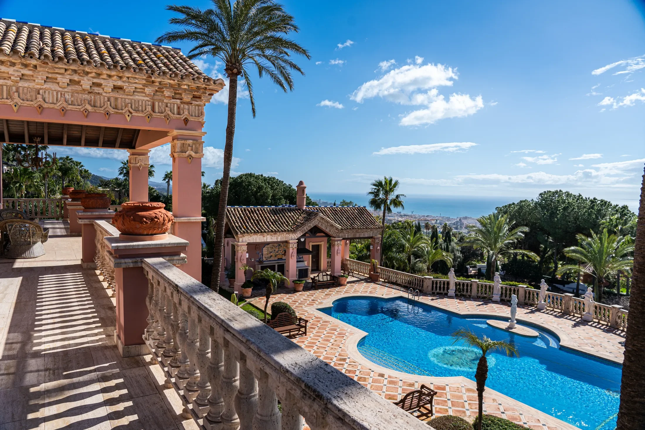 2200xxs - 2026-02-28T184543.743.webp