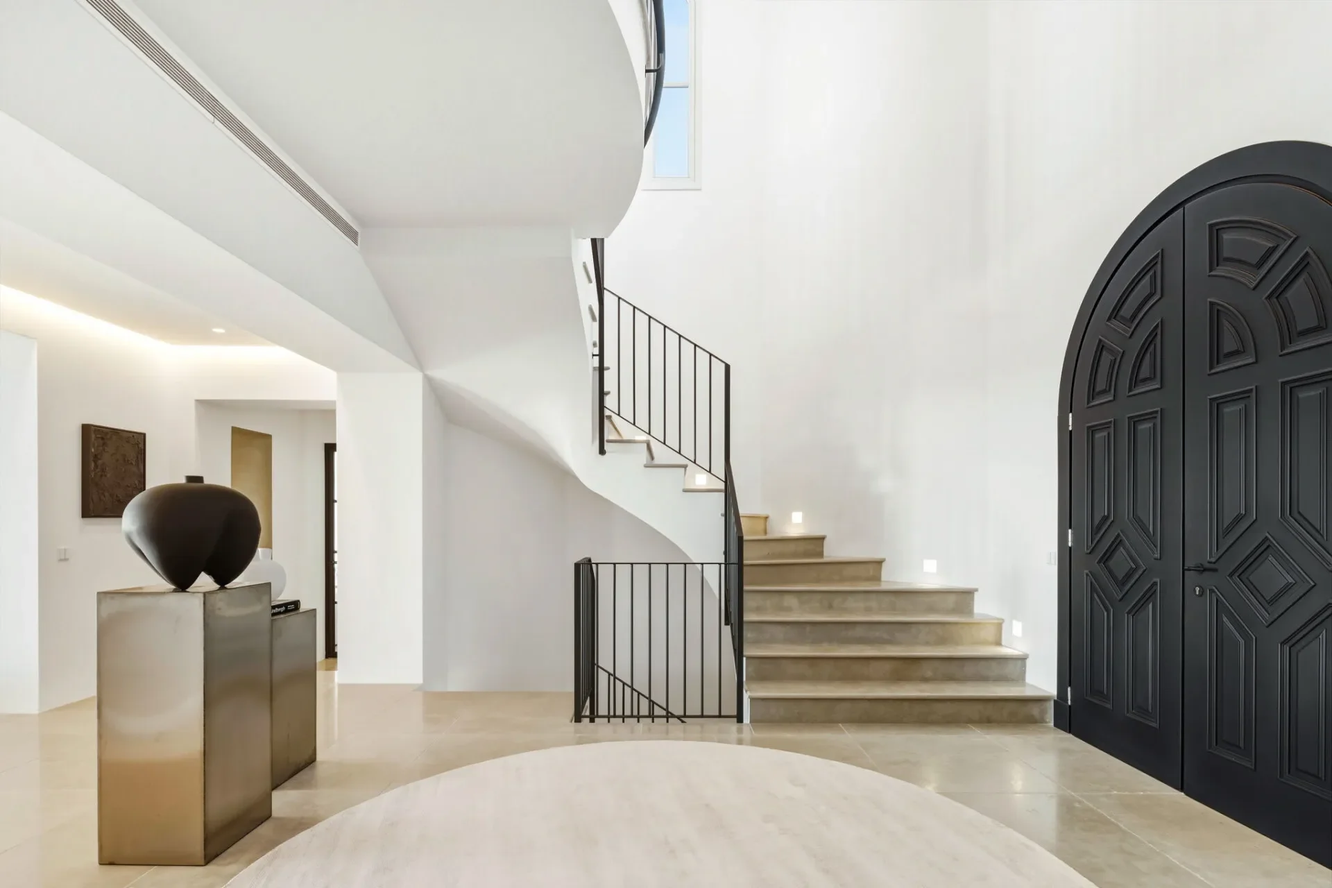 2200xxs - 2025-12-03T141302.623.webp