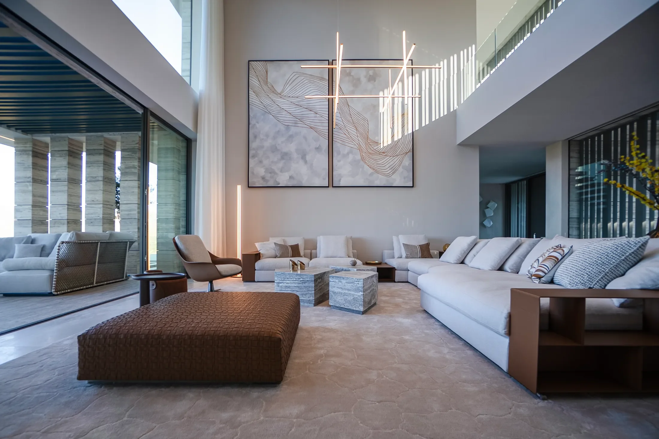 2200xxs - 2026-03-17T162243.491.webp