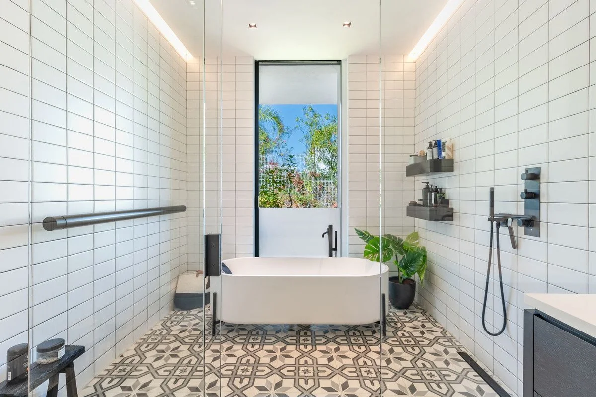 25-45e7a00e8ada30030040e20a35fbccfd (63).jpg