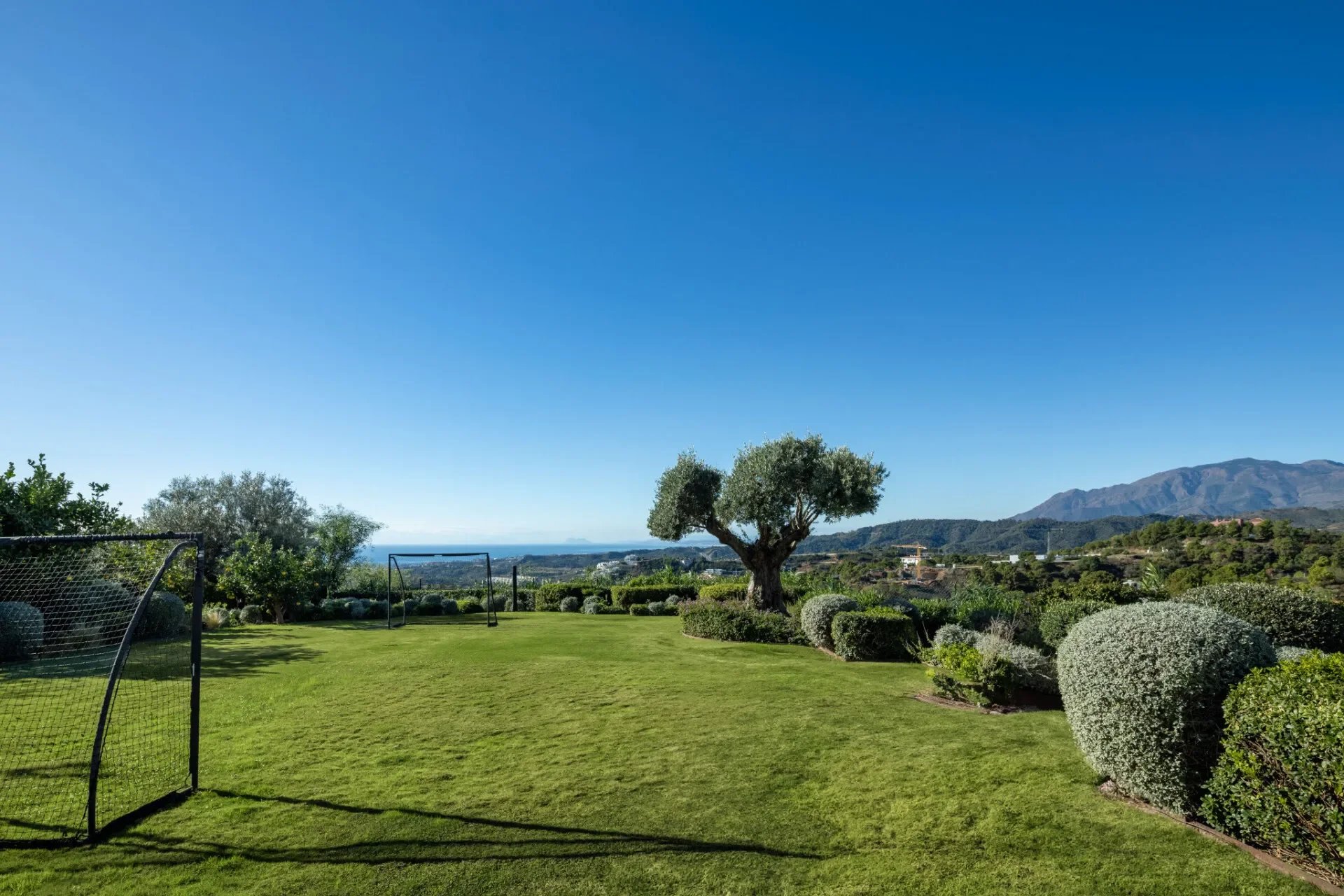 2200xxs - 2025-12-03T141109.046.webp