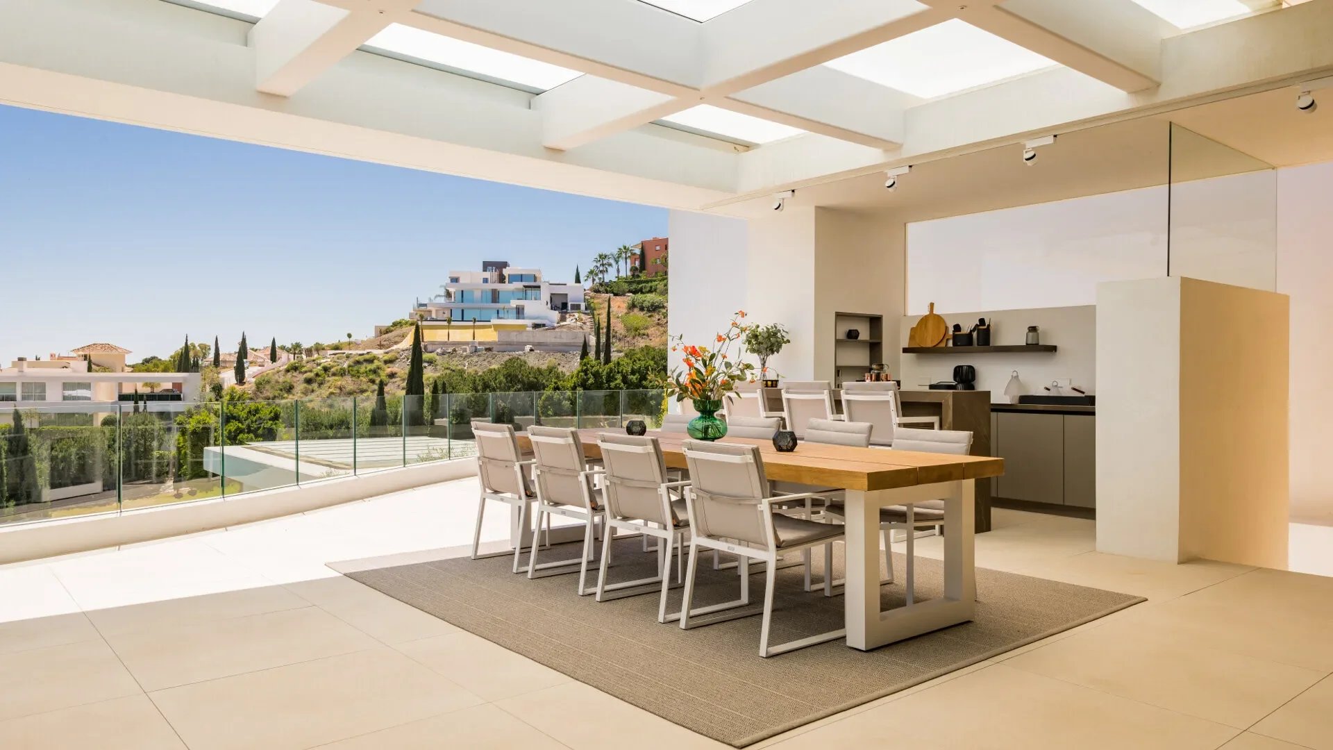 2200xxs - 2026-03-30T170524.839.webp