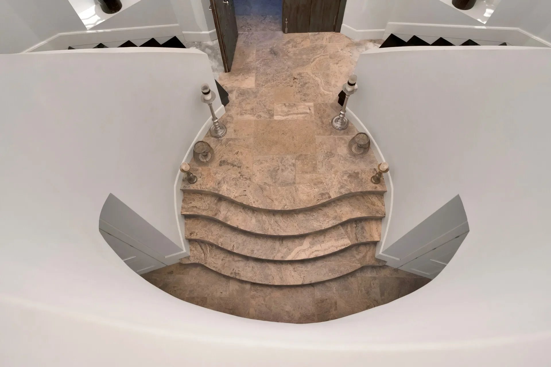 2200xxs - 2026-02-28T163719.045.webp