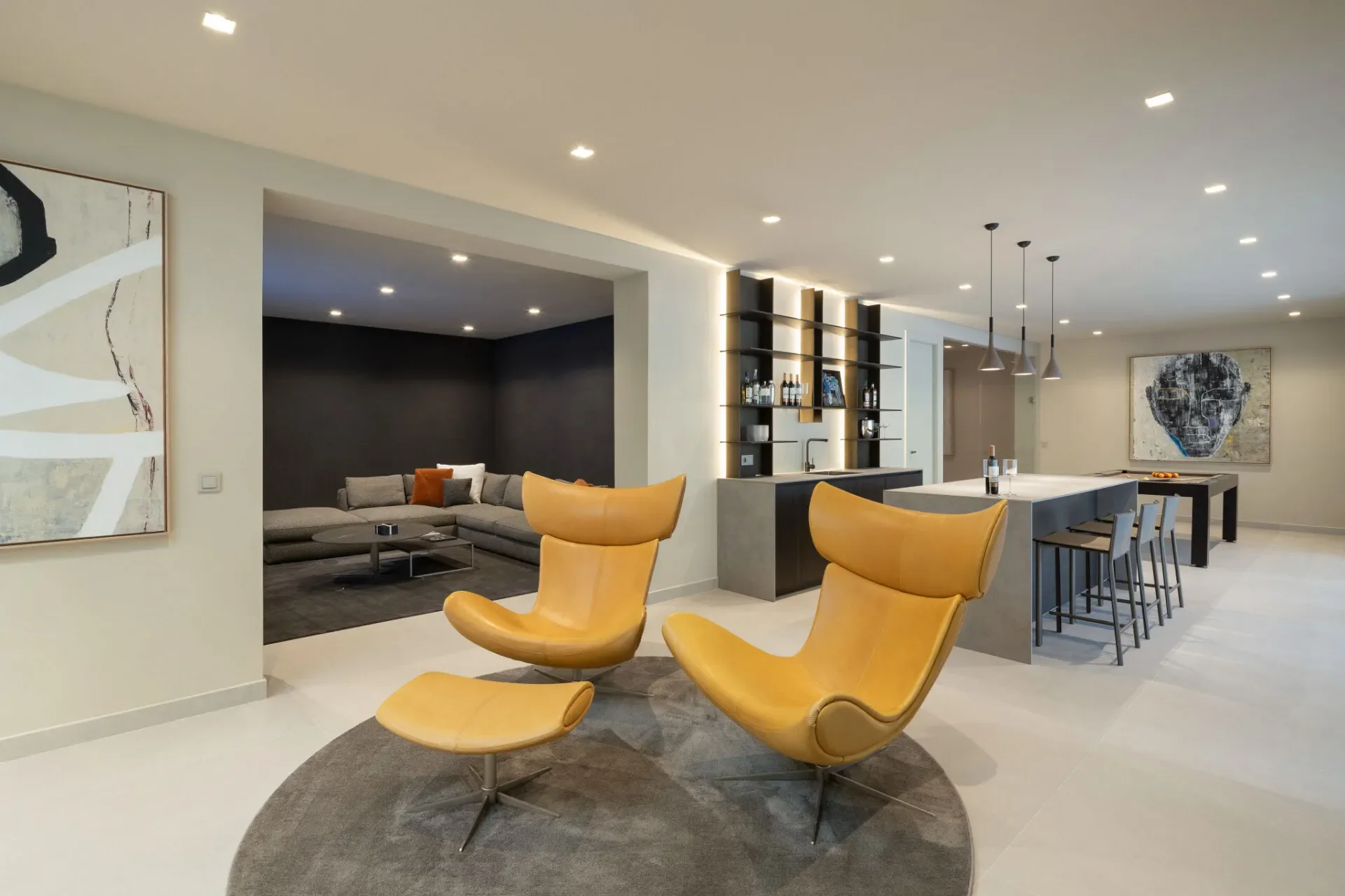 2200xxs - 2025-10-24T161032.065.webp