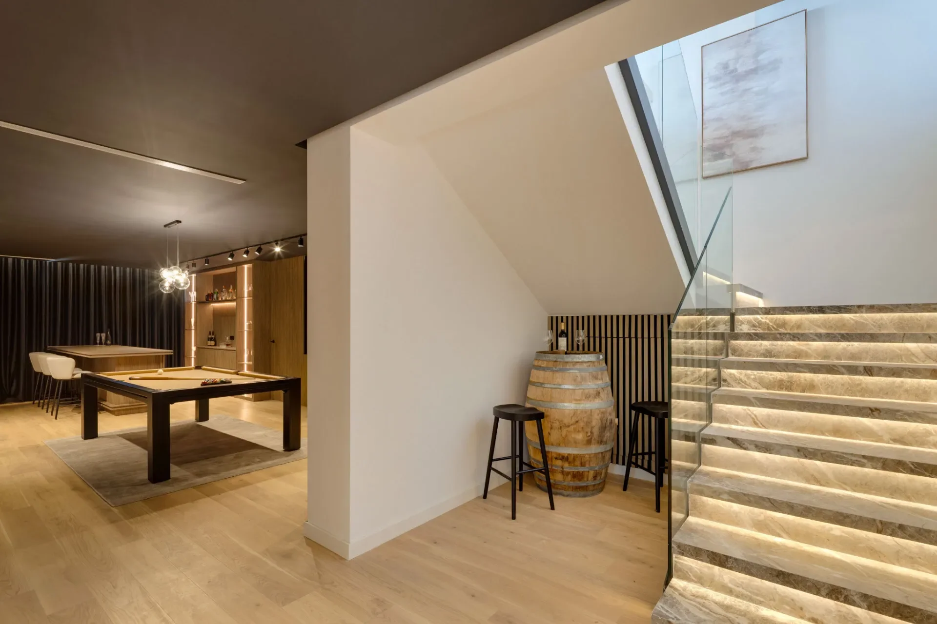 2200xxs - 2026-01-15T152600.341.webp