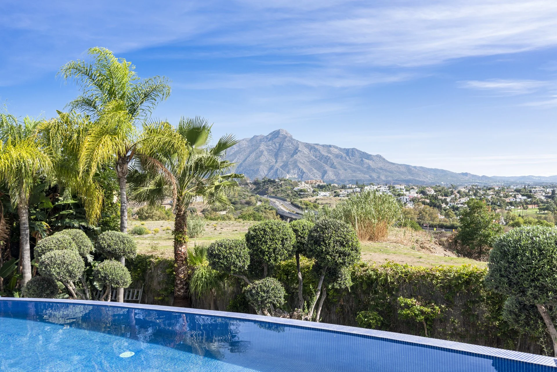 2024.10.22 - Emare Investment Group SL - Calle Lope de Aguirre, La Quinta - Villa P45.JPG
