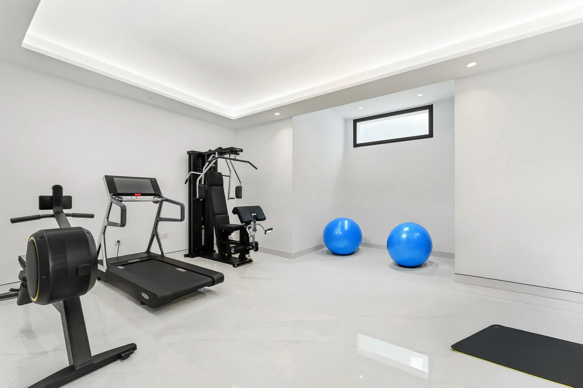 2200xxs - 2026-02-28T174527.477.webp