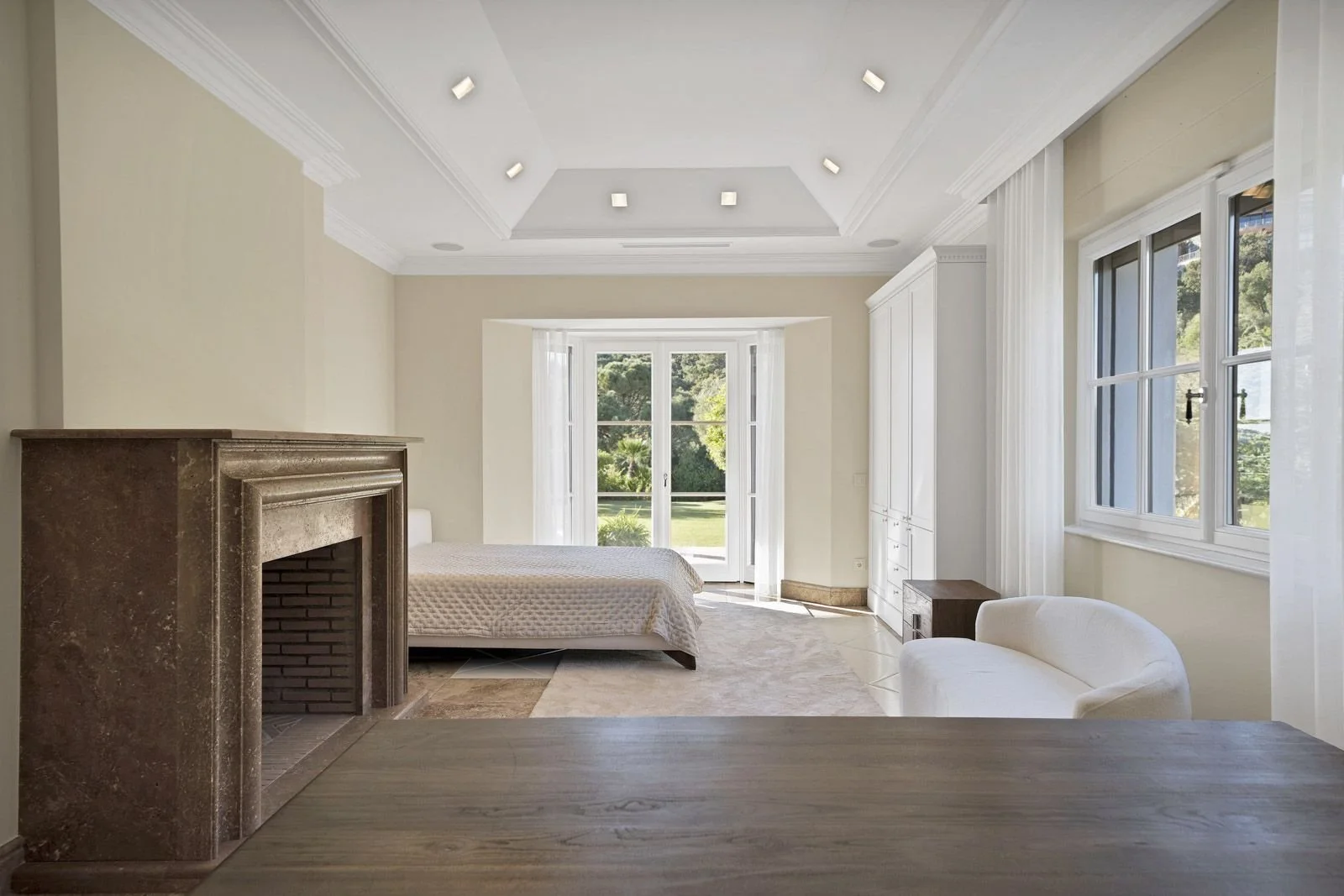 26-5d8d79970826a9dedda56d1963bd89bb (19).jpg