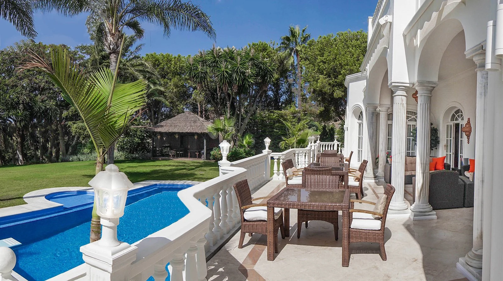 20 - 2025-10-31T184447.638.jpg