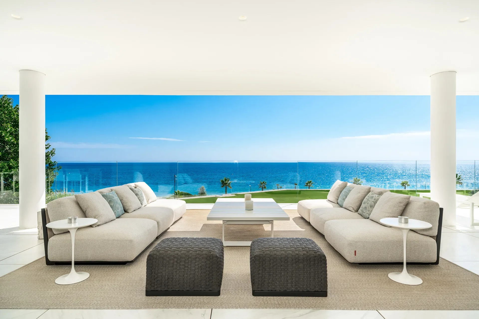 2200xxs - 2026-02-28T174327.886.webp