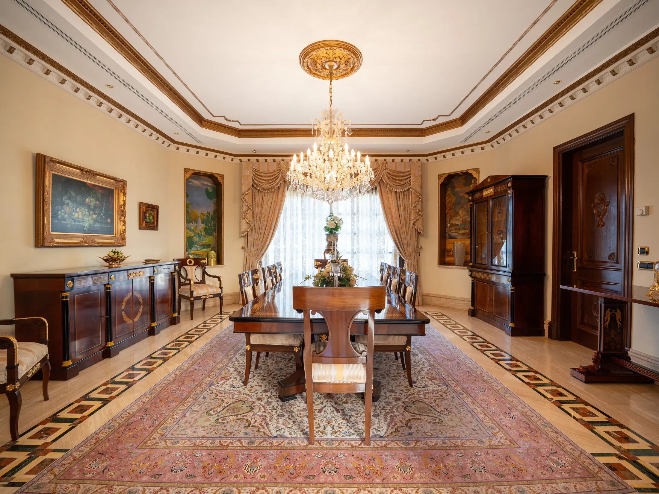 2200xxs - 2026-02-28T183417.628.webp