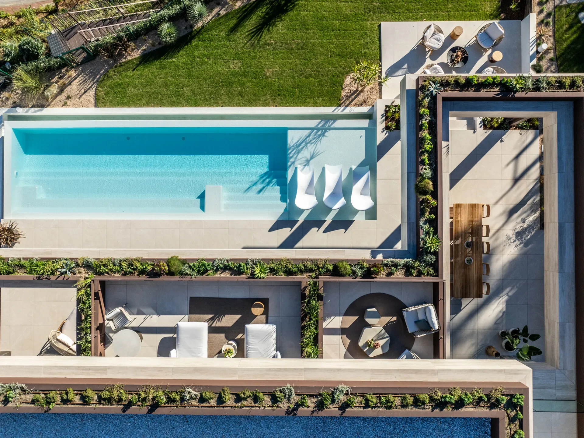 2200xxs - 2026-02-28T153920.980.webp