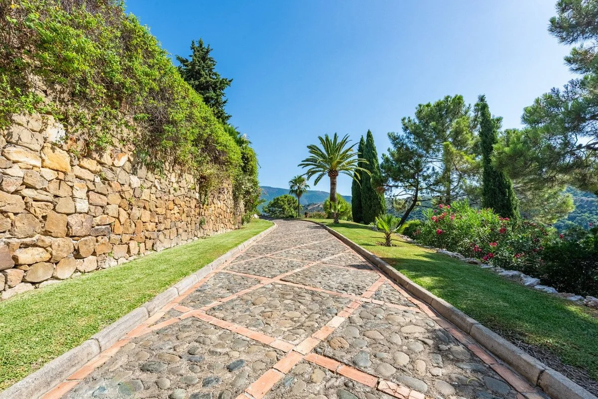 38-9b9a71c4c46e127e5c6f91a74b158396 (24).jpg