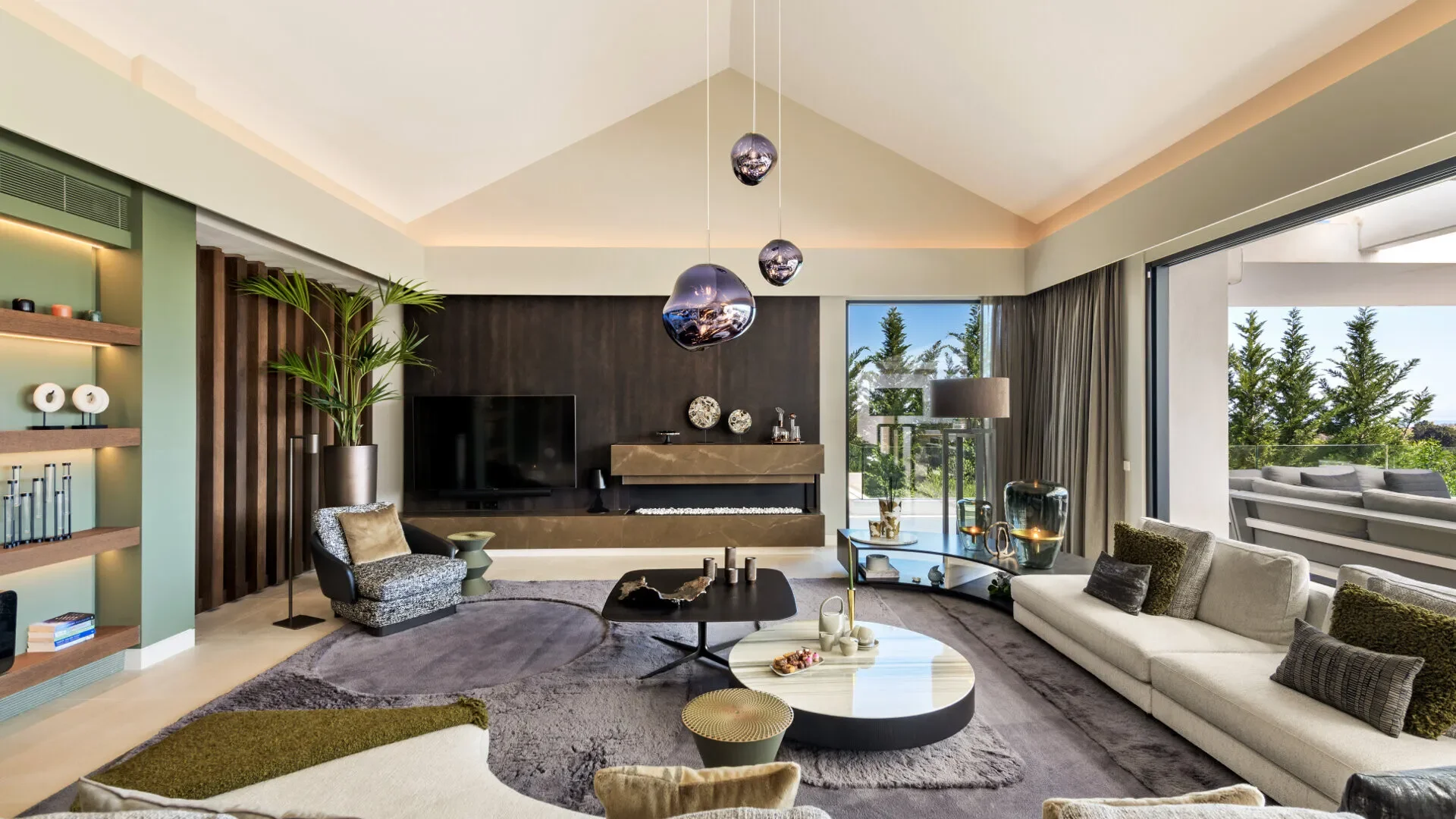 2200xxs - 2026-03-30T170549.161.webp