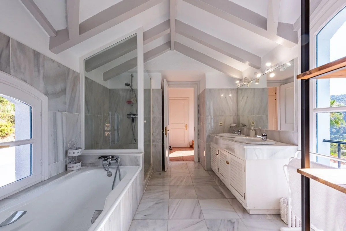 22-bcf8e6250e0bab365f900a8ac31ac040 (67).jpg