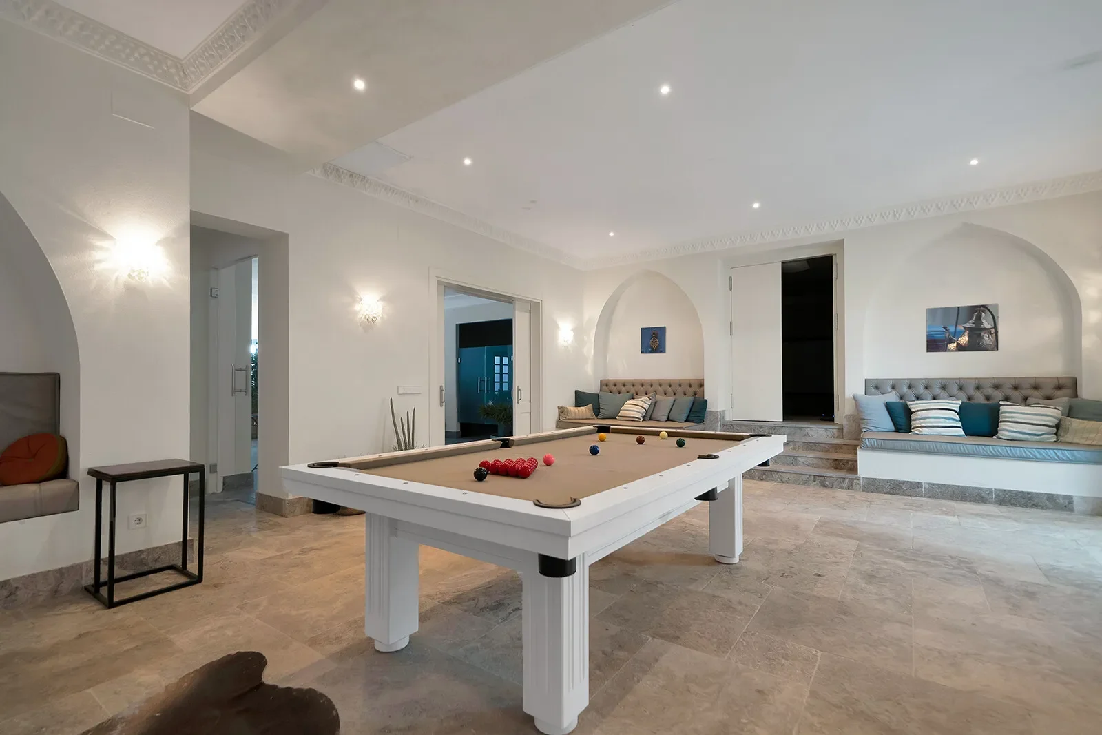 2200xxs - 2026-02-28T153724.451.webp