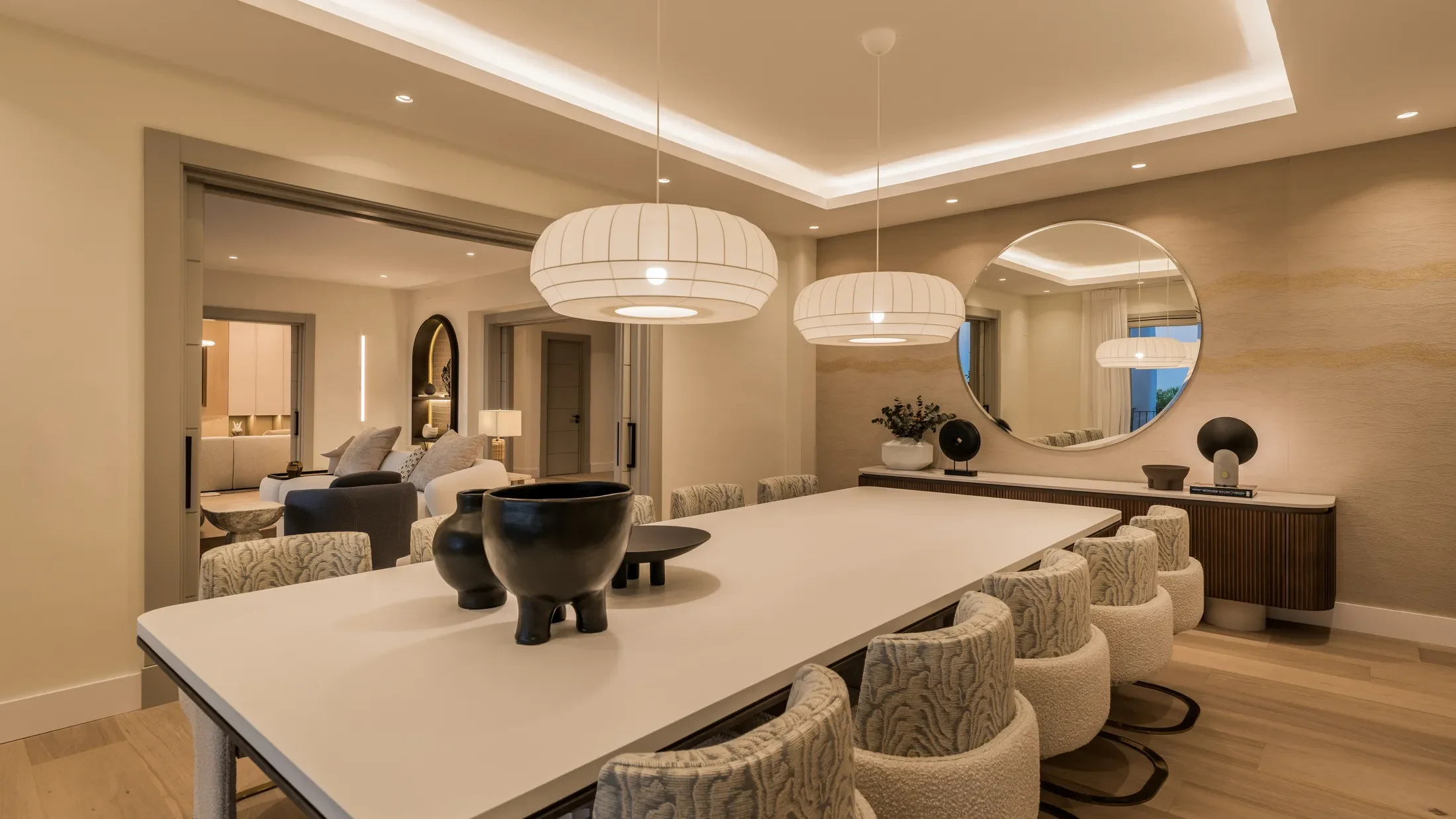 2200xxs - 2025-09-16T163943.796.webp