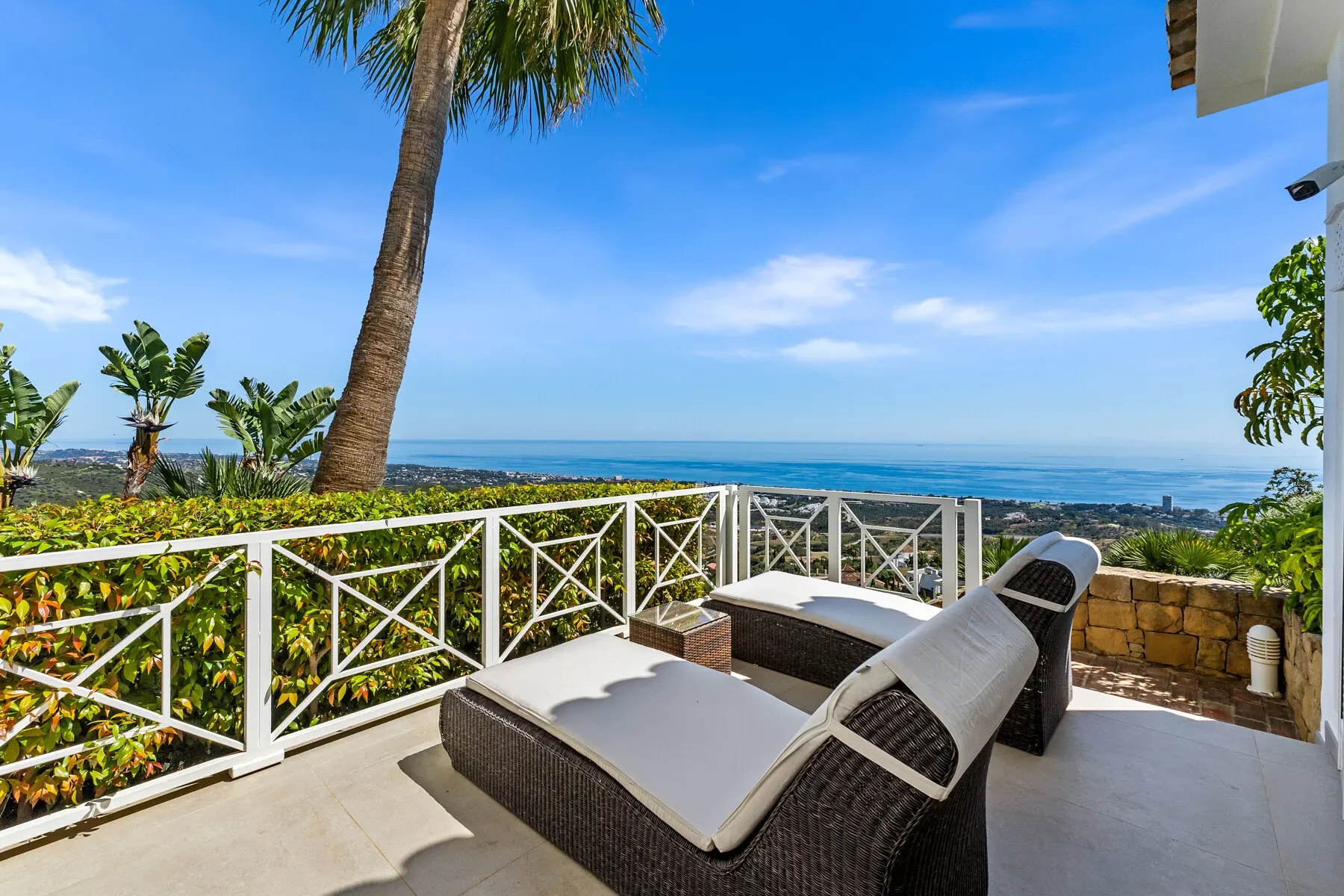 2200xxs - 2025-09-19T124646.560.webp