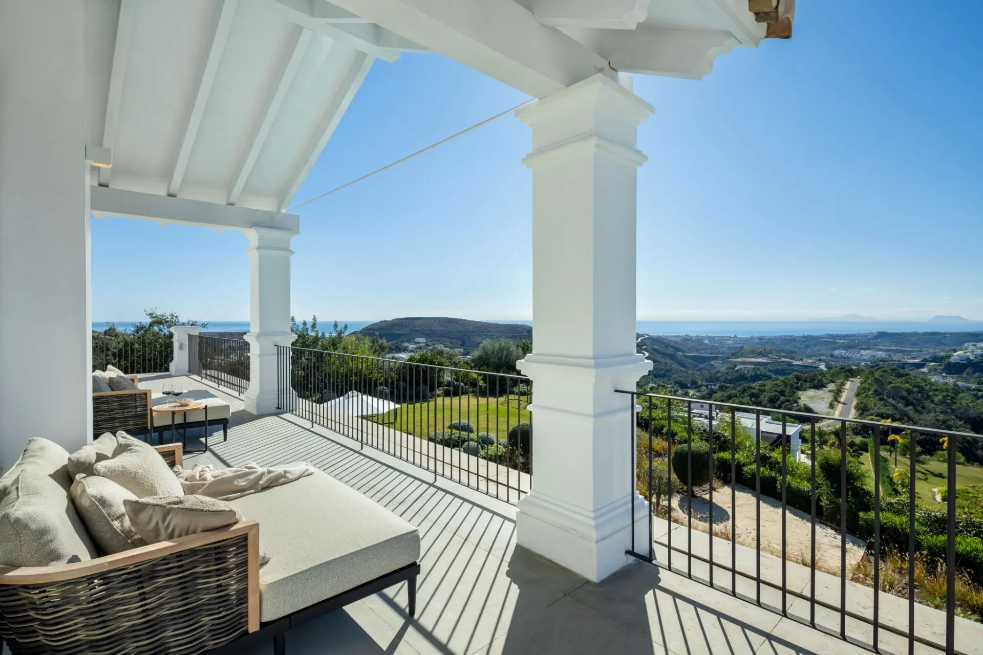 2200xxs - 2025-12-03T141045.112.webp