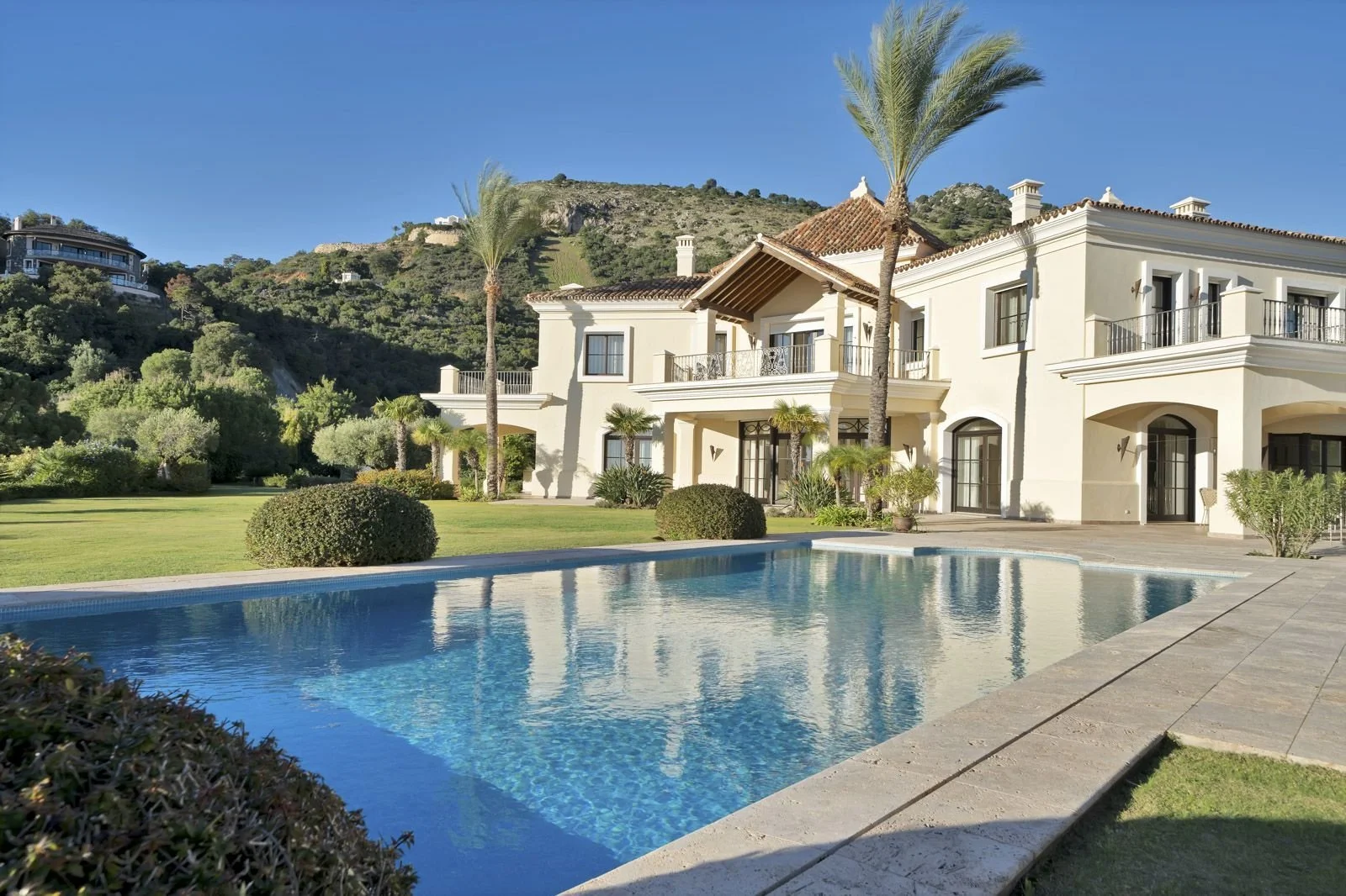 32-656419fb2808724f16adbf43a5b8e616 (11).jpg