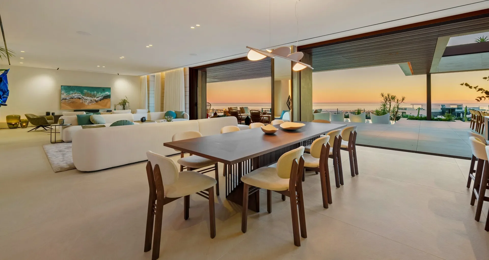 2200xxs - 2026-02-28T153932.111.webp