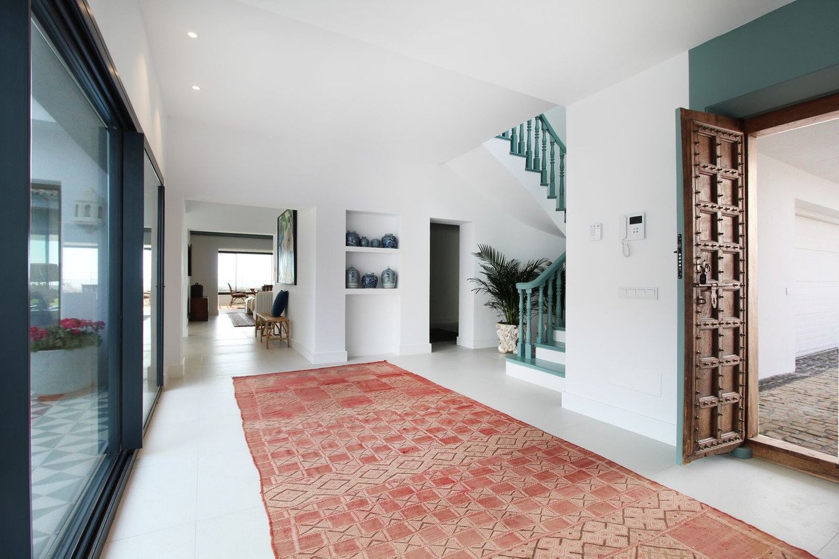 3-e898b2bb2a2fdfd06d2c39894dce8316 - 2026-04-08T141721.120.jpg