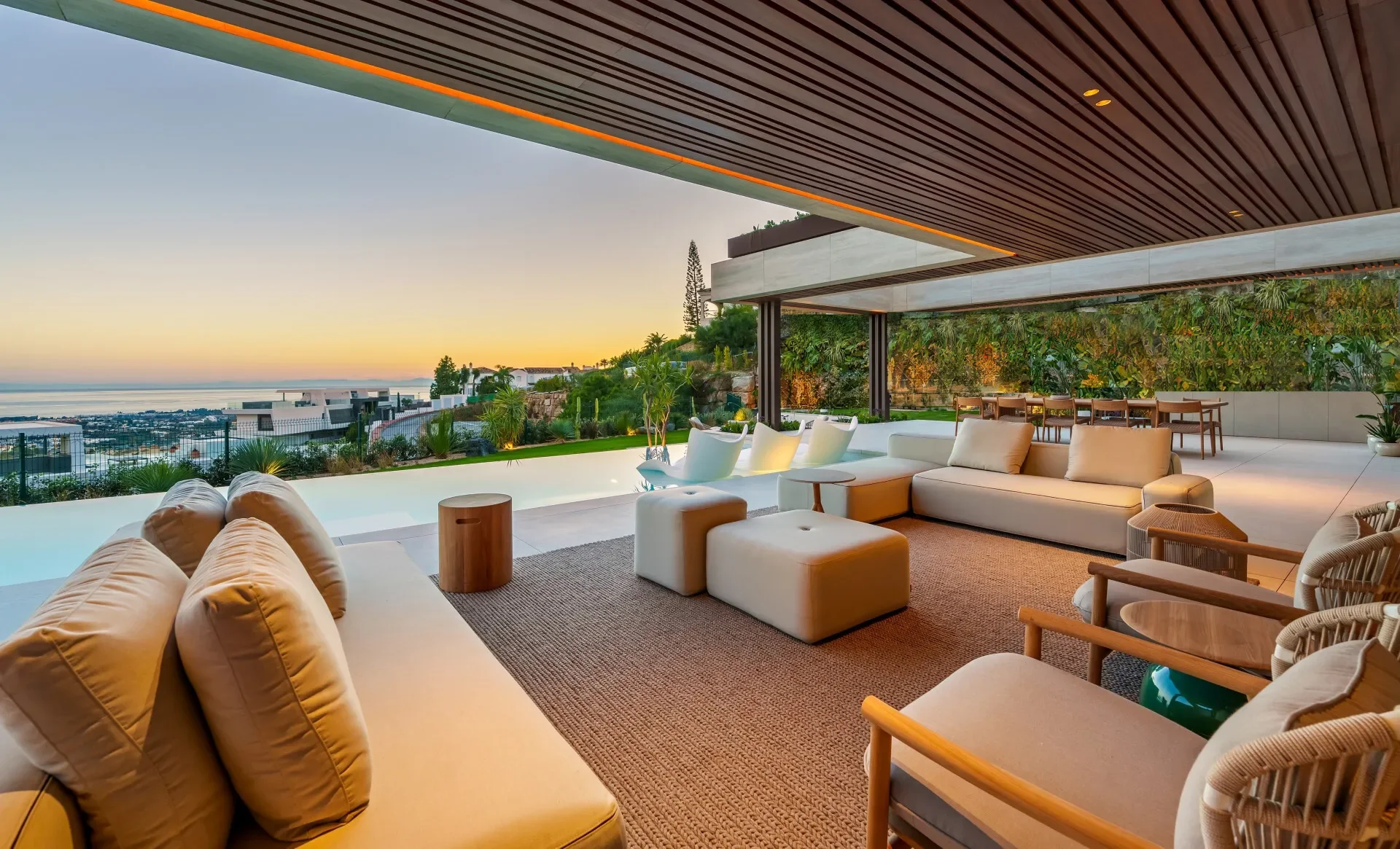 2200xxs - 2026-02-28T153909.624.webp