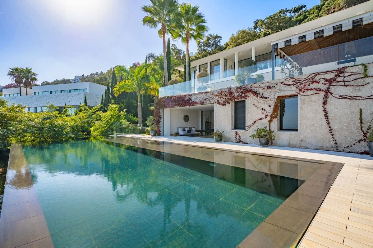 58-f216ef5a4348ce69a3d78ee72f4b3bc2 (5).jpg