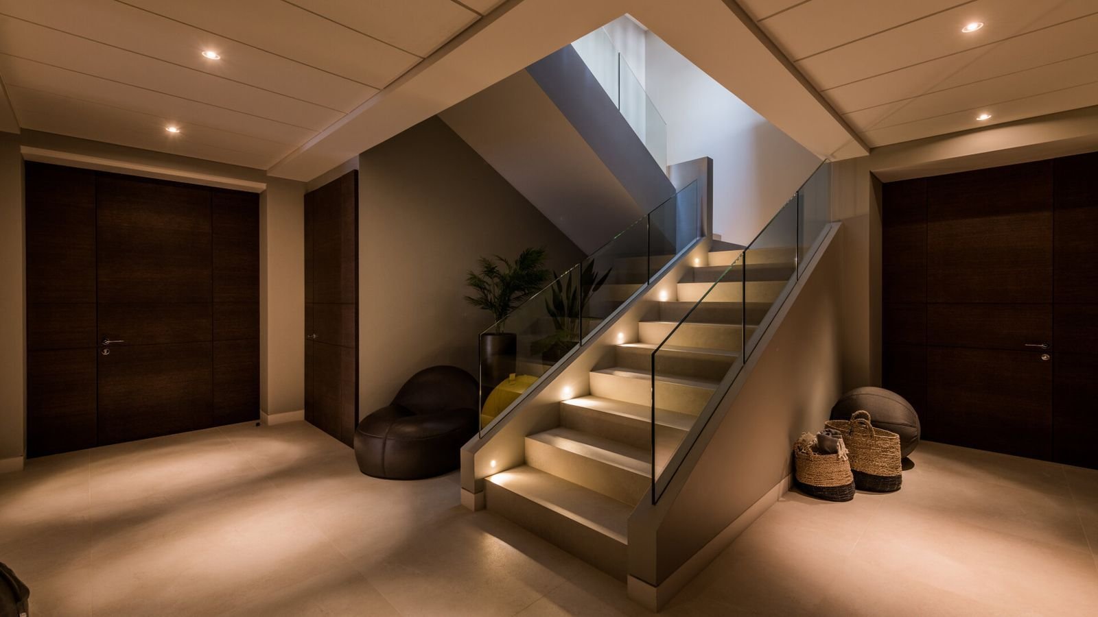 43-a5a20a43d3bb0b82617c5dd3ece0de2a (9).jpg