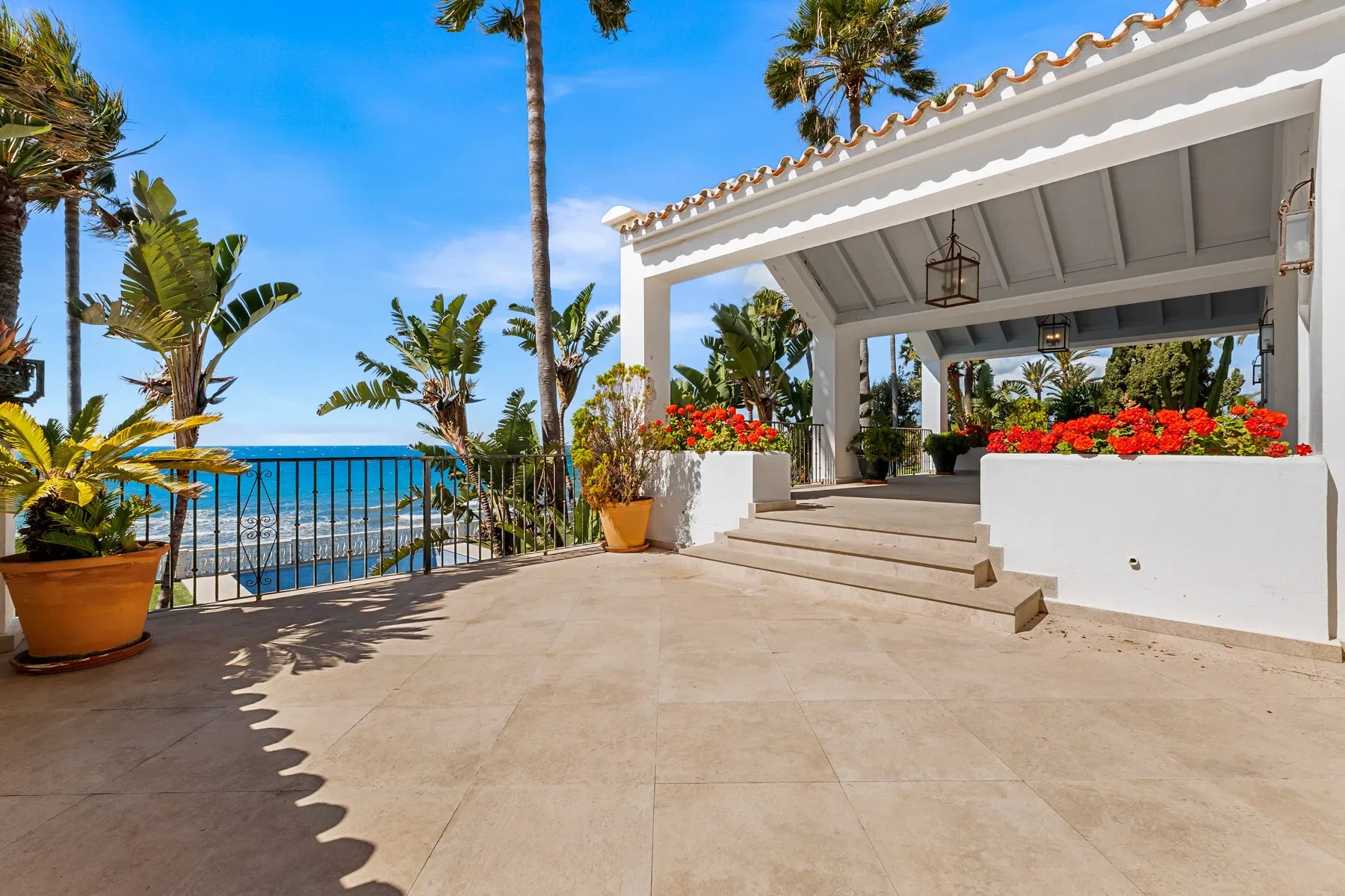 2200xxs - 2026-06-27T170641.463.webp