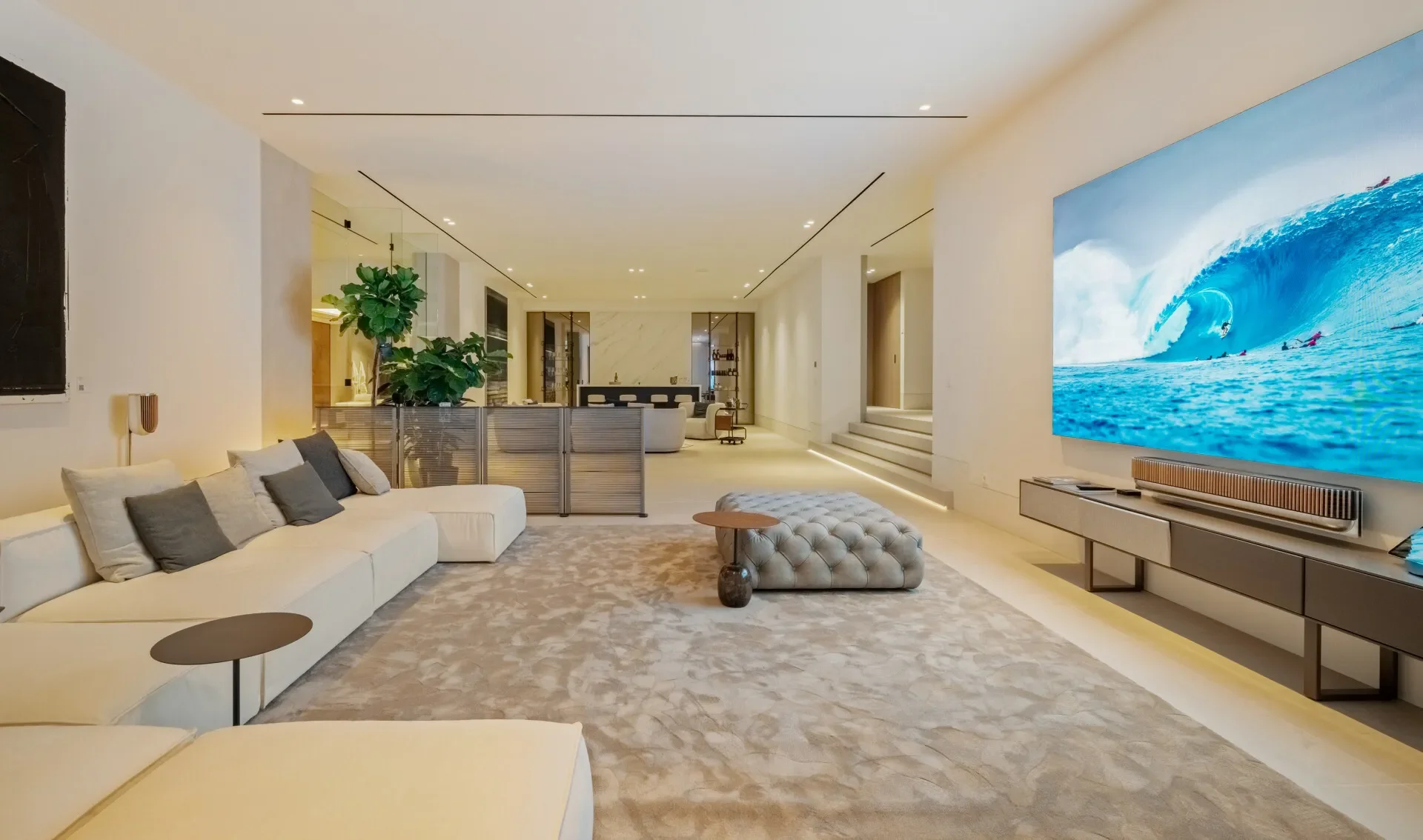 2200xxs - 2026-02-28T153948.295.webp