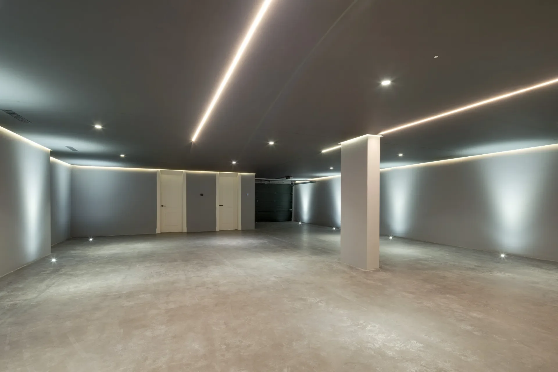 2200xxs - 2026-02-28T153154.635.webp