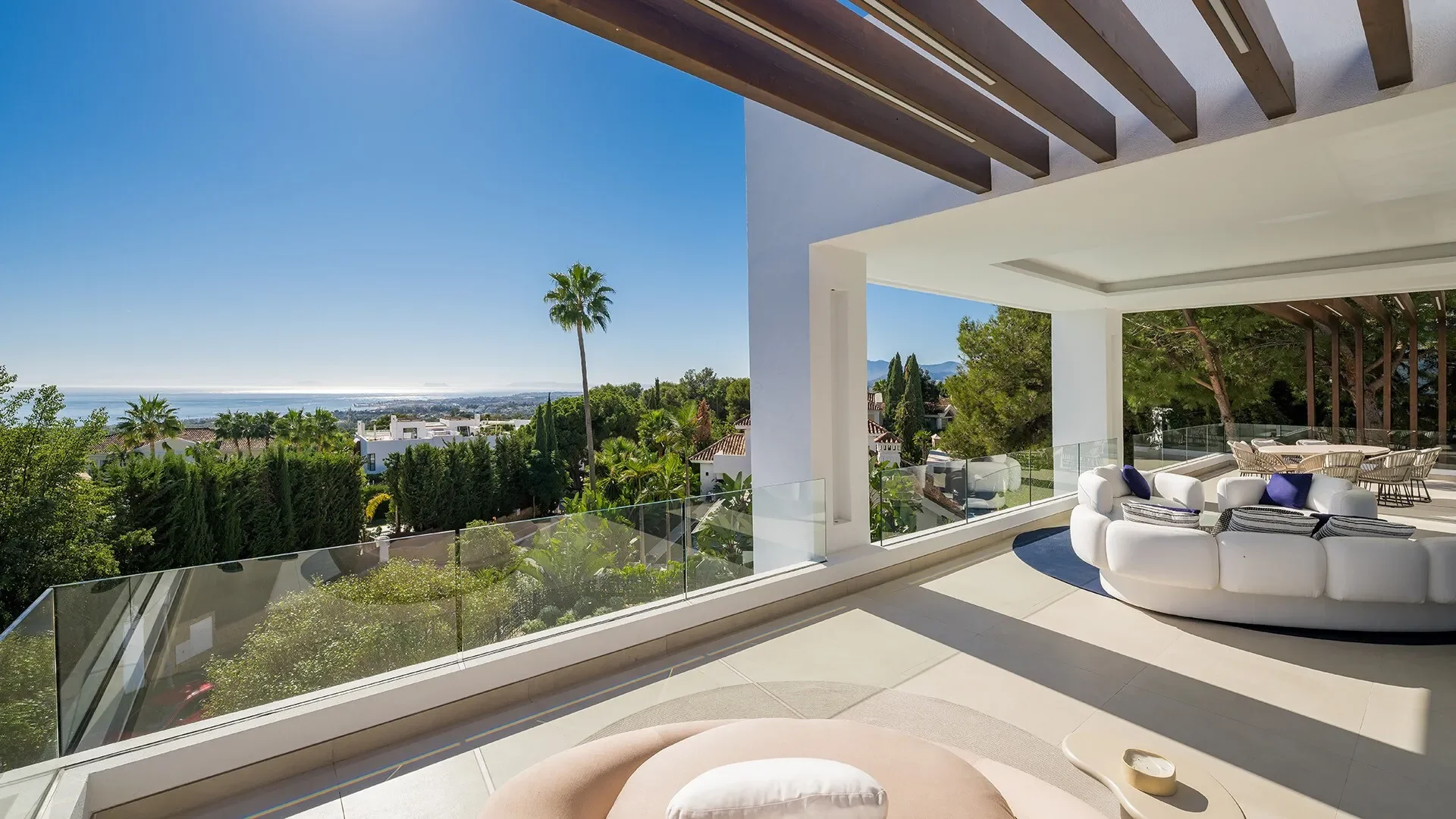 2200xxs - 2026-04-27T142924.726.webp