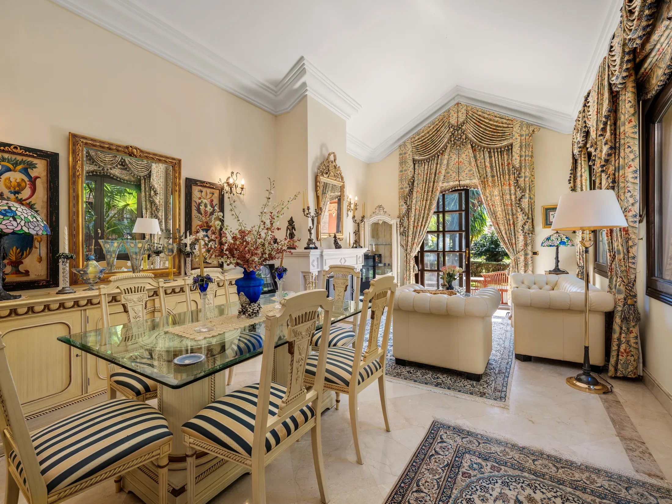 2200xxs - 2026-02-28T184336.132.webp