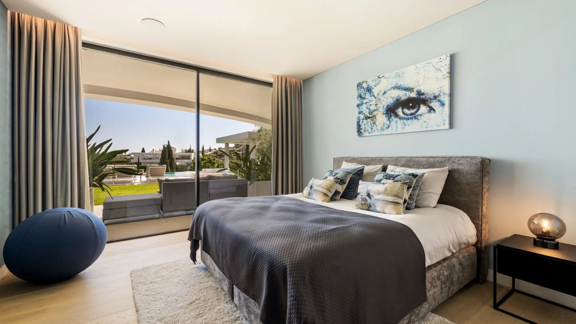 2200xxs - 2026-03-30T170655.409.webp