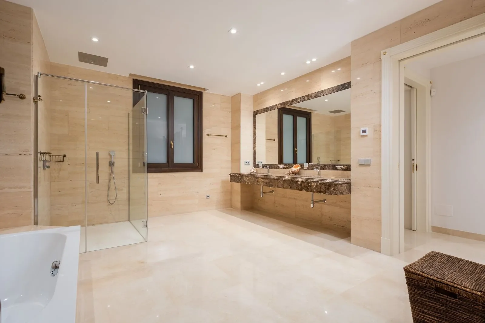 2200xxs - 2026-01-16T162047.532.webp